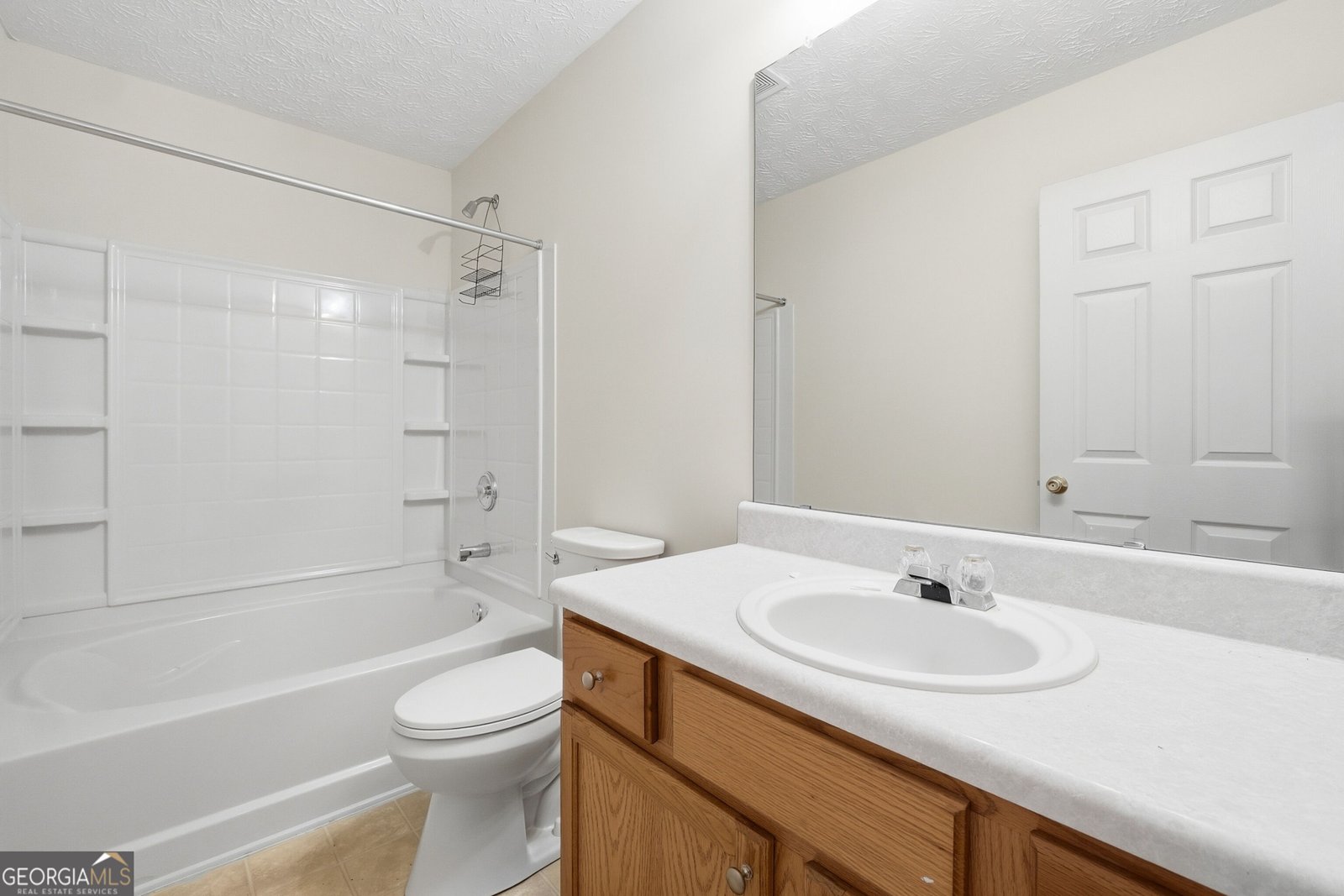 1174 Folkstone Drive McDonough - Photo 24