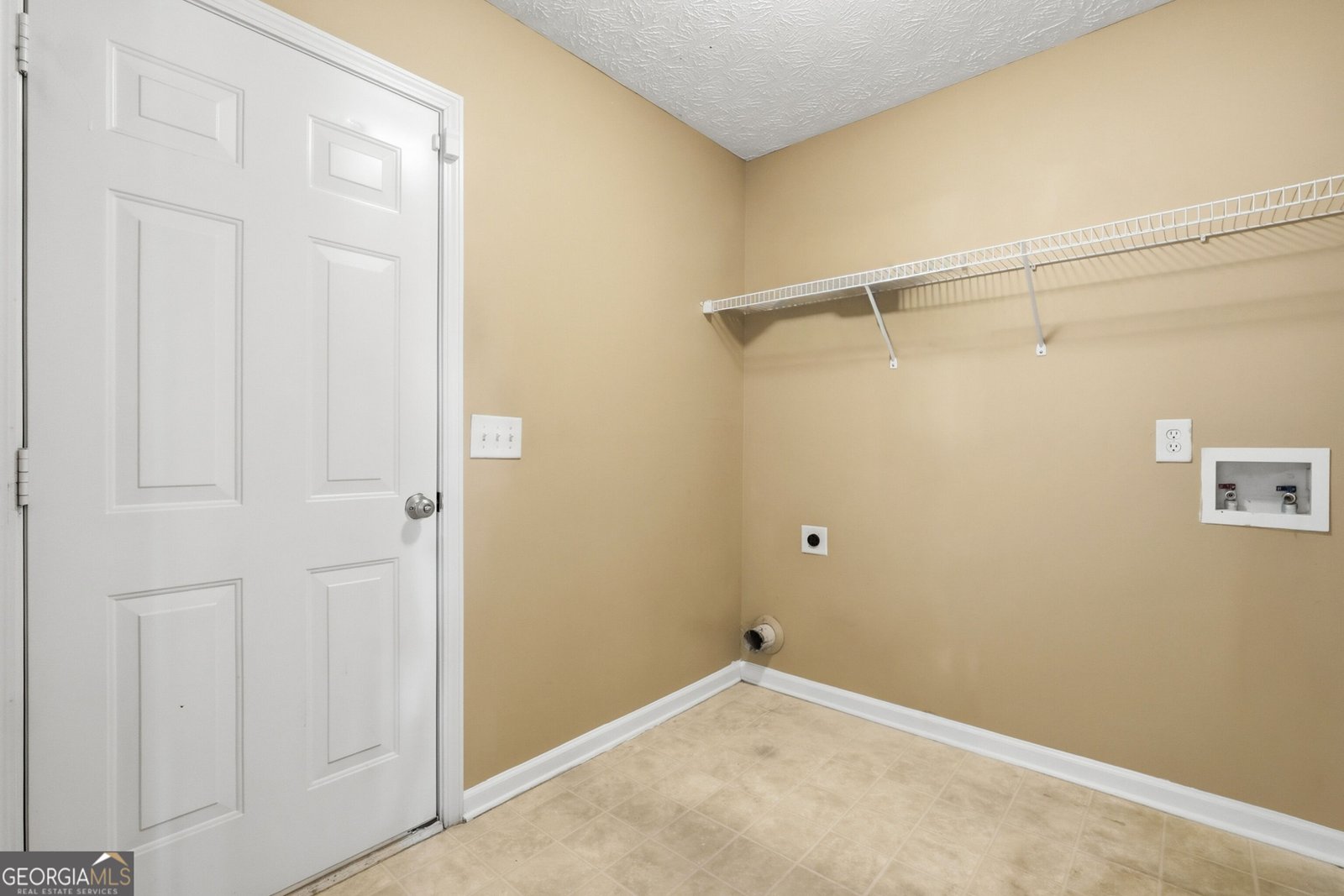 1174 Folkstone Drive McDonough - Photo 25