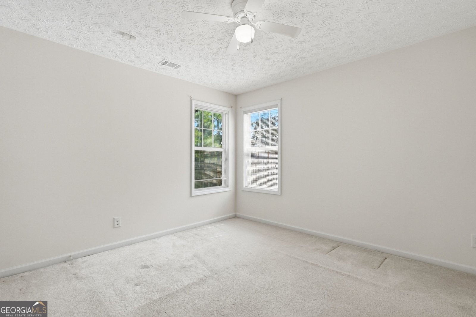 1174 Folkstone Drive McDonough - Photo 26
