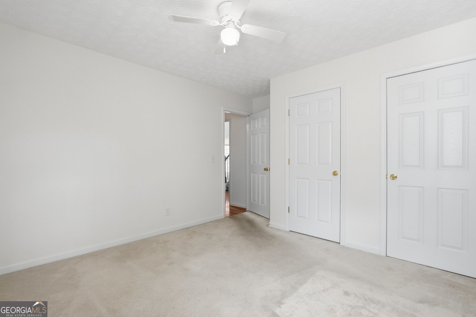 1174 Folkstone Drive McDonough - Photo 27