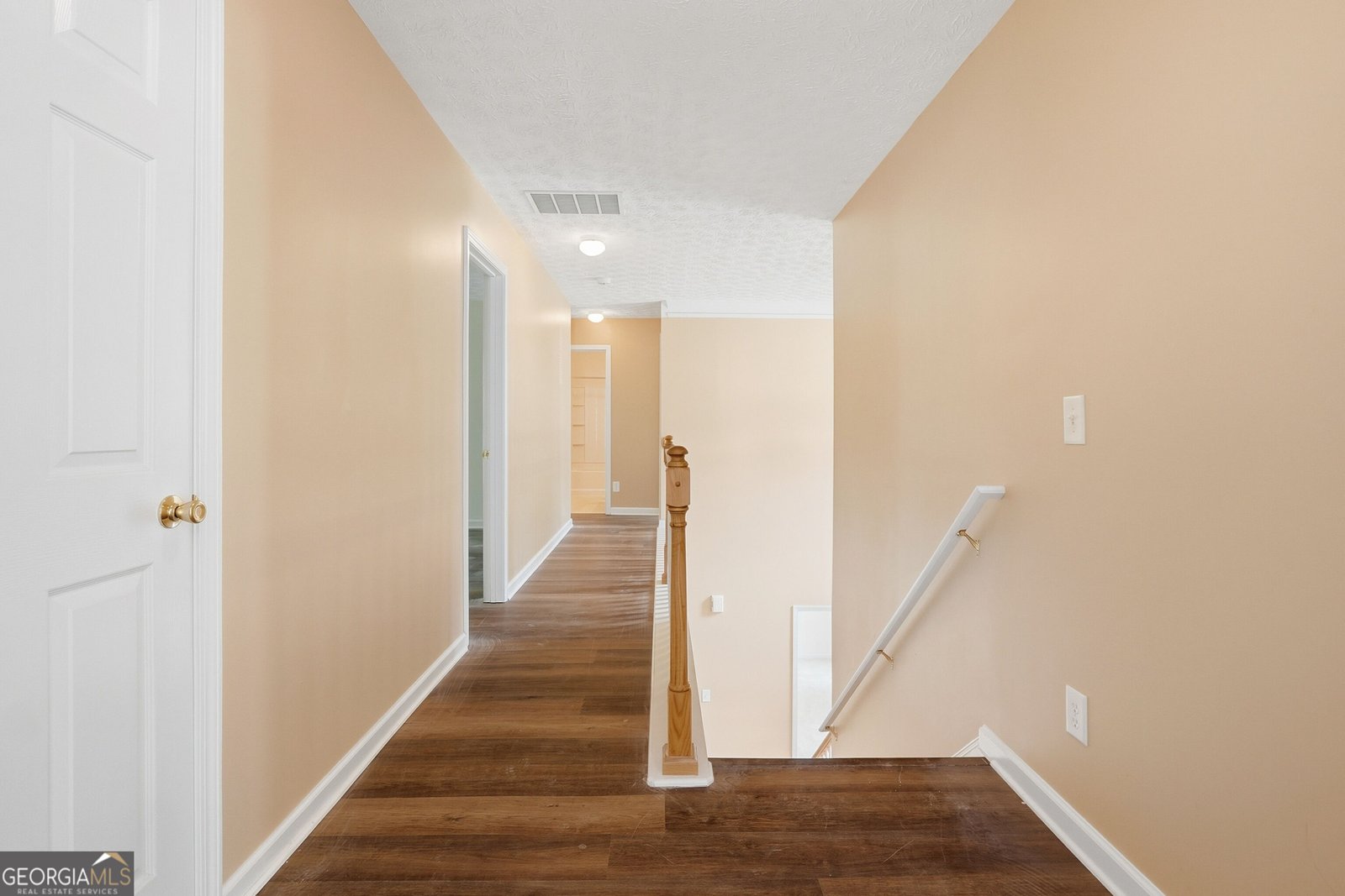 1174 Folkstone Drive McDonough - Photo 28