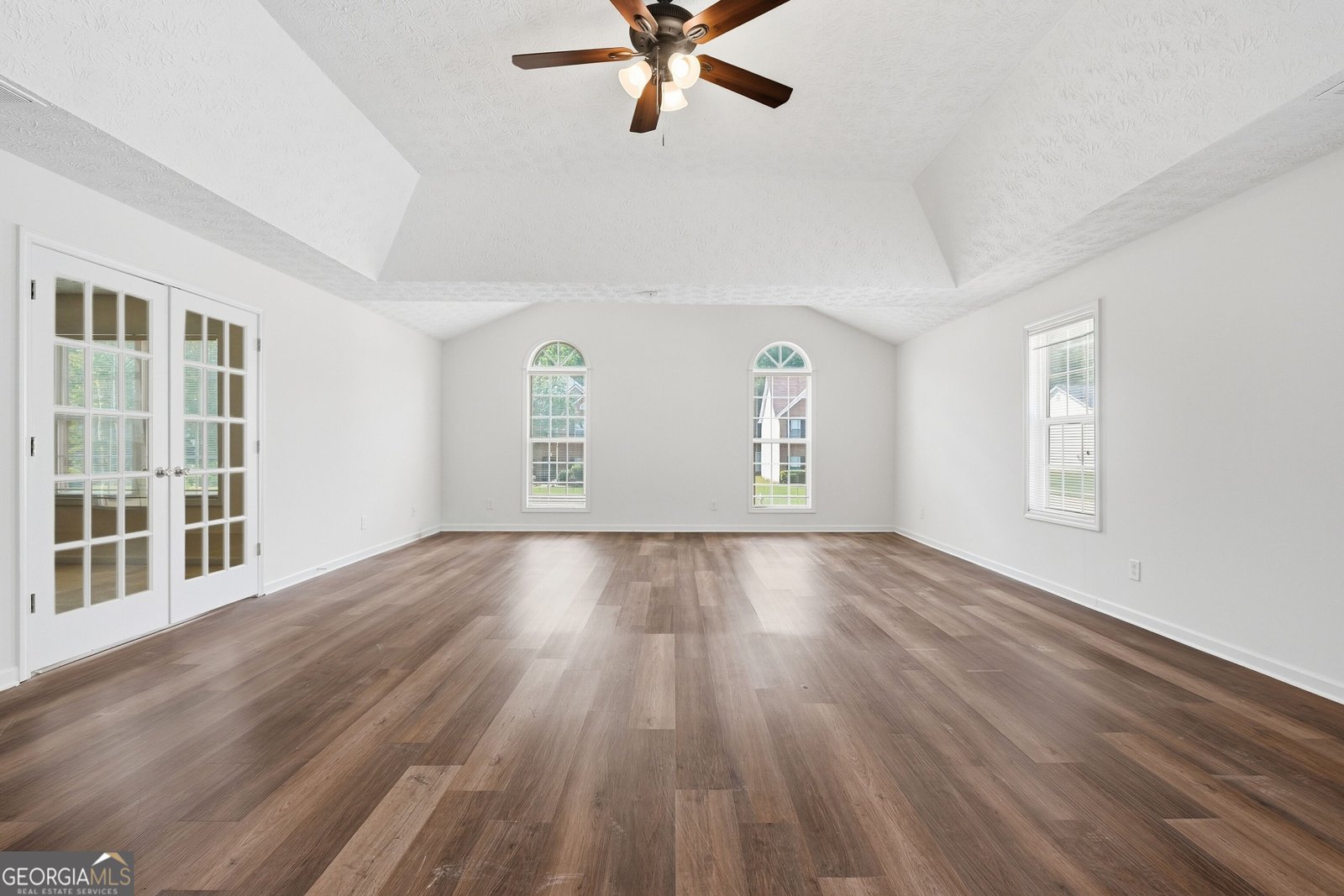 1174 Folkstone Drive McDonough - Photo 30