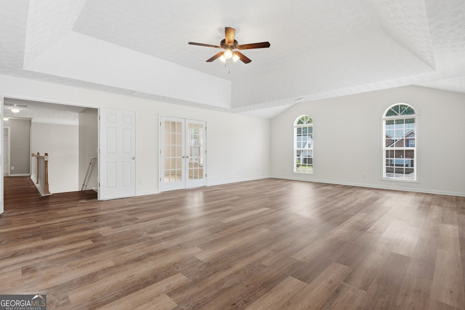 1174 Folkstone Drive McDonough - Photo 31