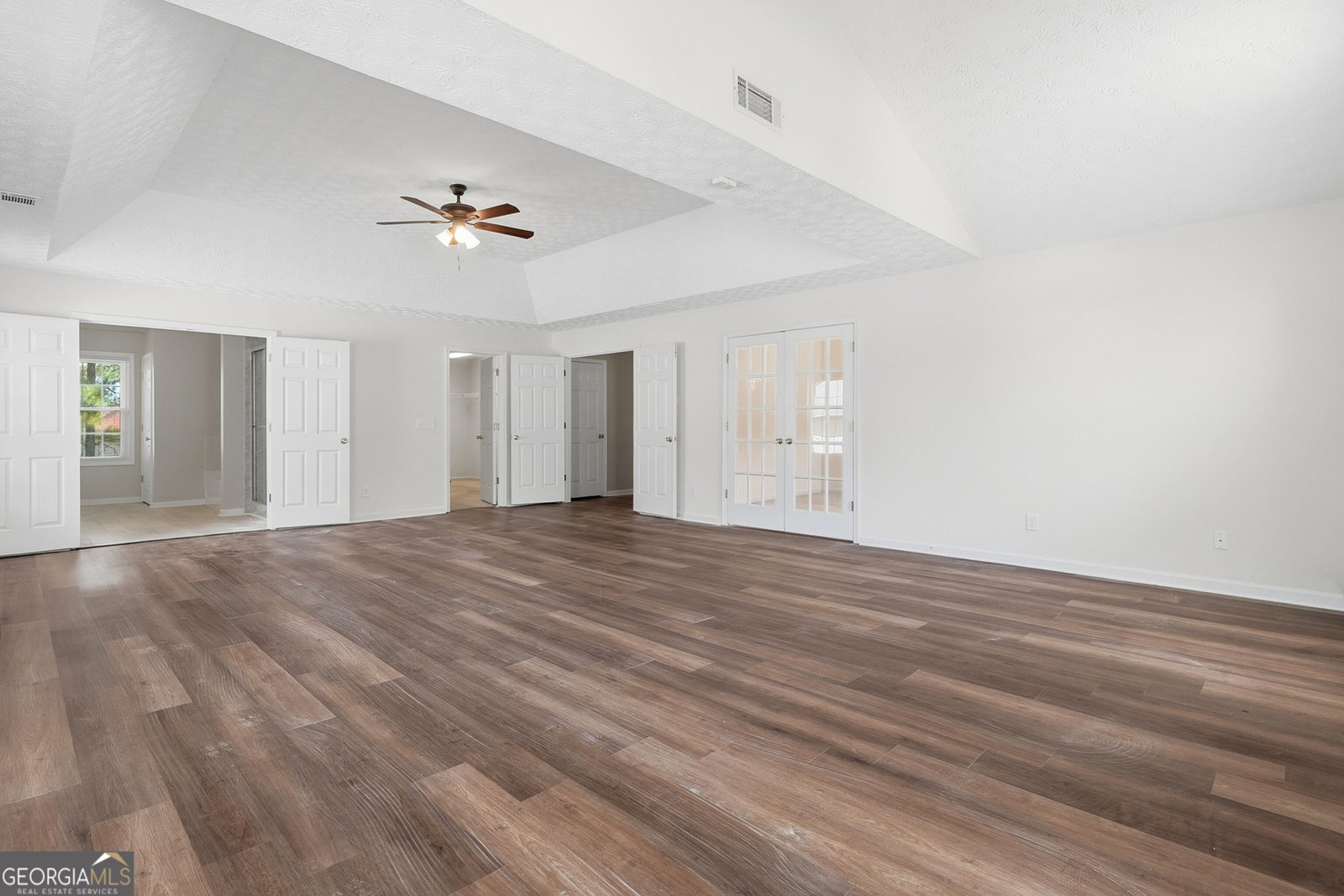 1174 Folkstone Drive McDonough - Photo 32