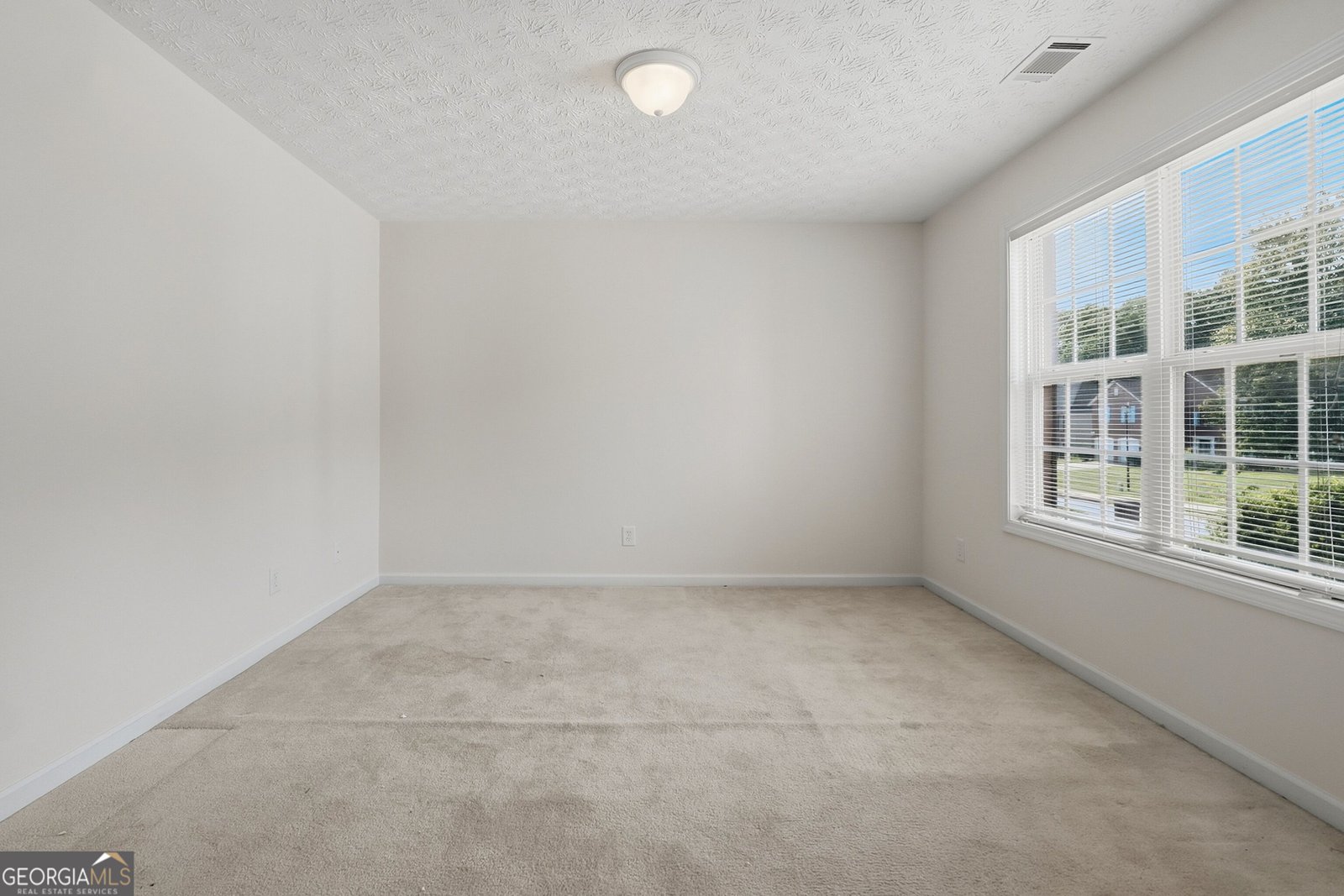 1174 Folkstone Drive McDonough - Photo 33
