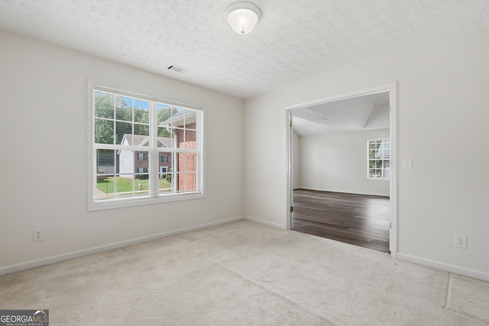1174 Folkstone Drive McDonough - Photo 34