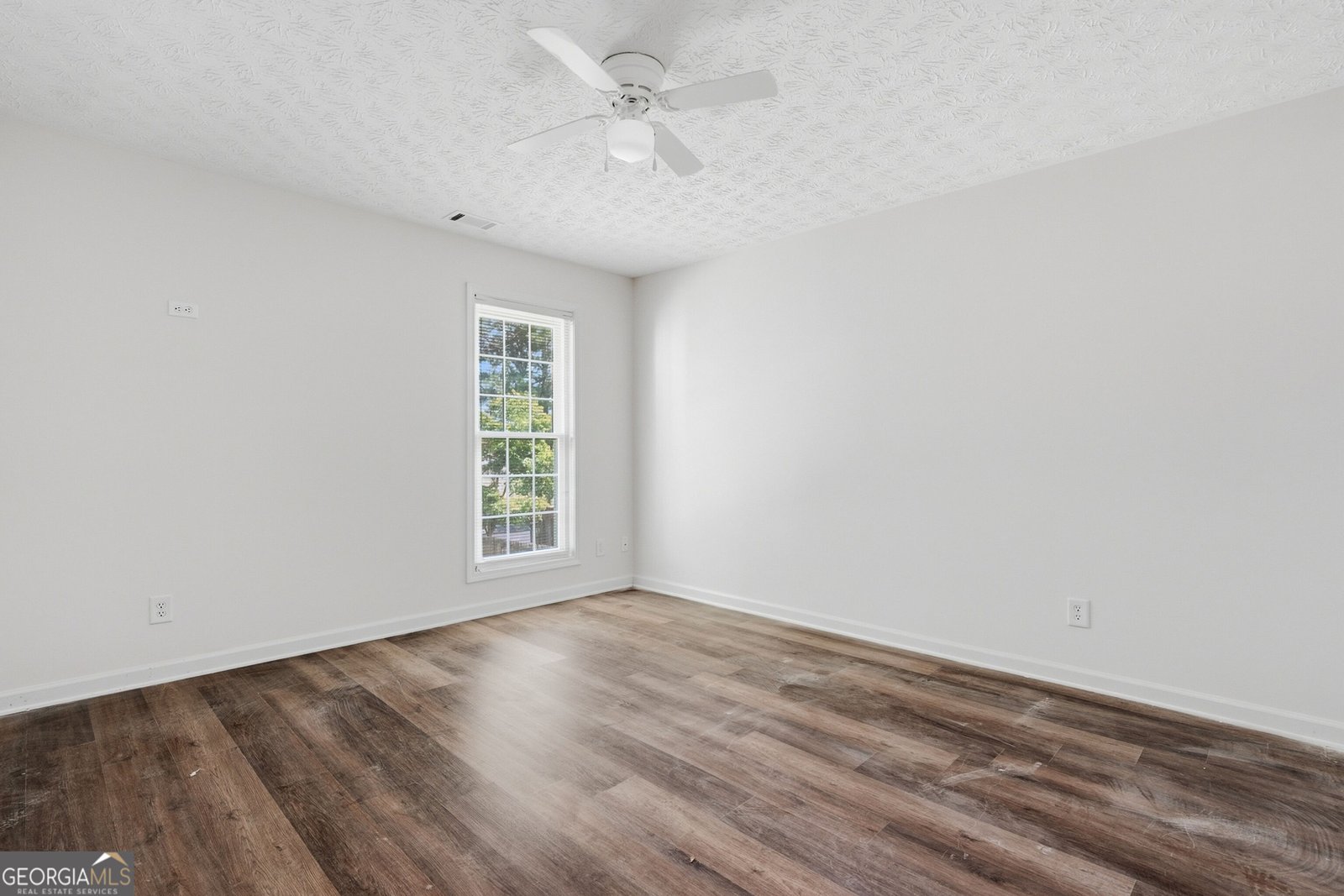 1174 Folkstone Drive McDonough - Photo 39