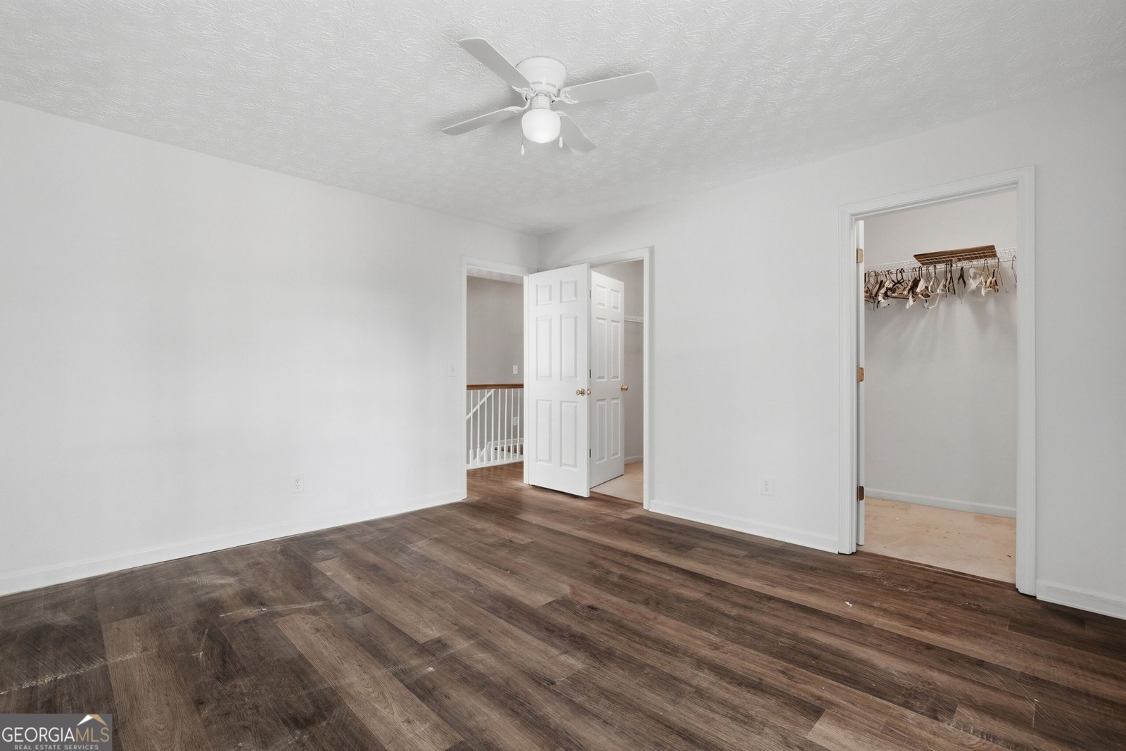 1174 Folkstone Drive McDonough - Photo 40