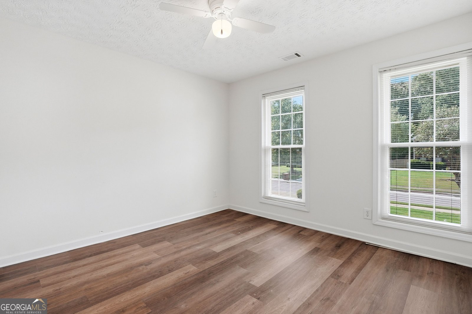 1174 Folkstone Drive McDonough - Photo 41