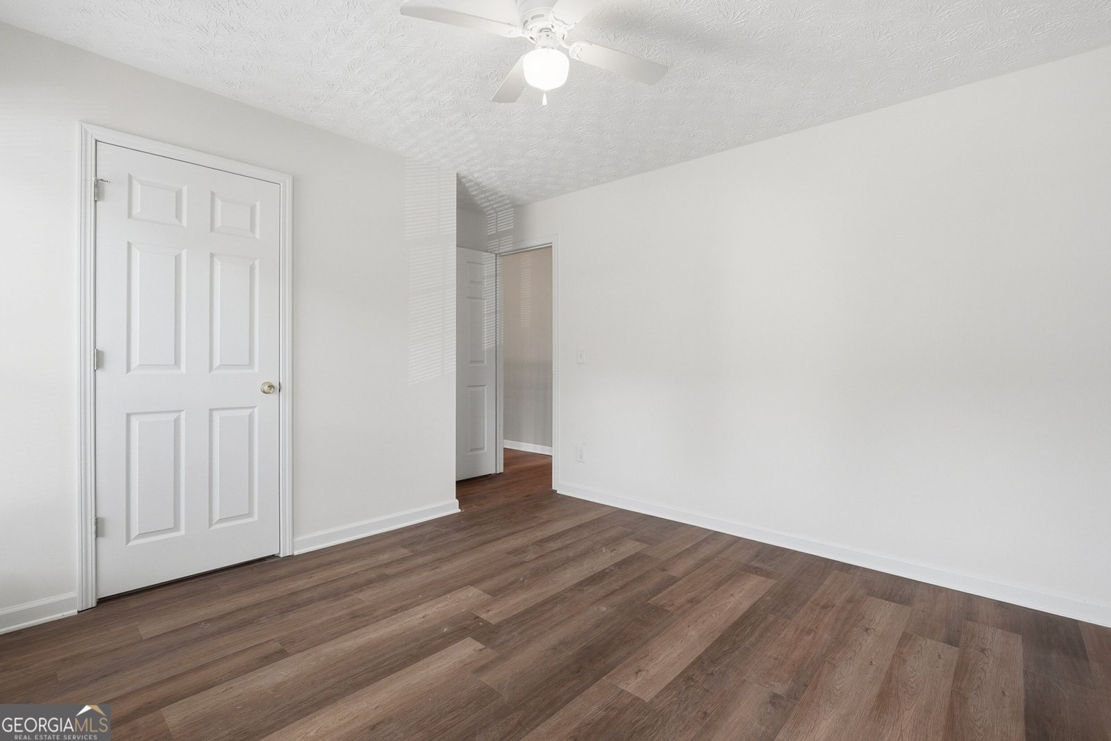 1174 Folkstone Drive McDonough - Photo 42