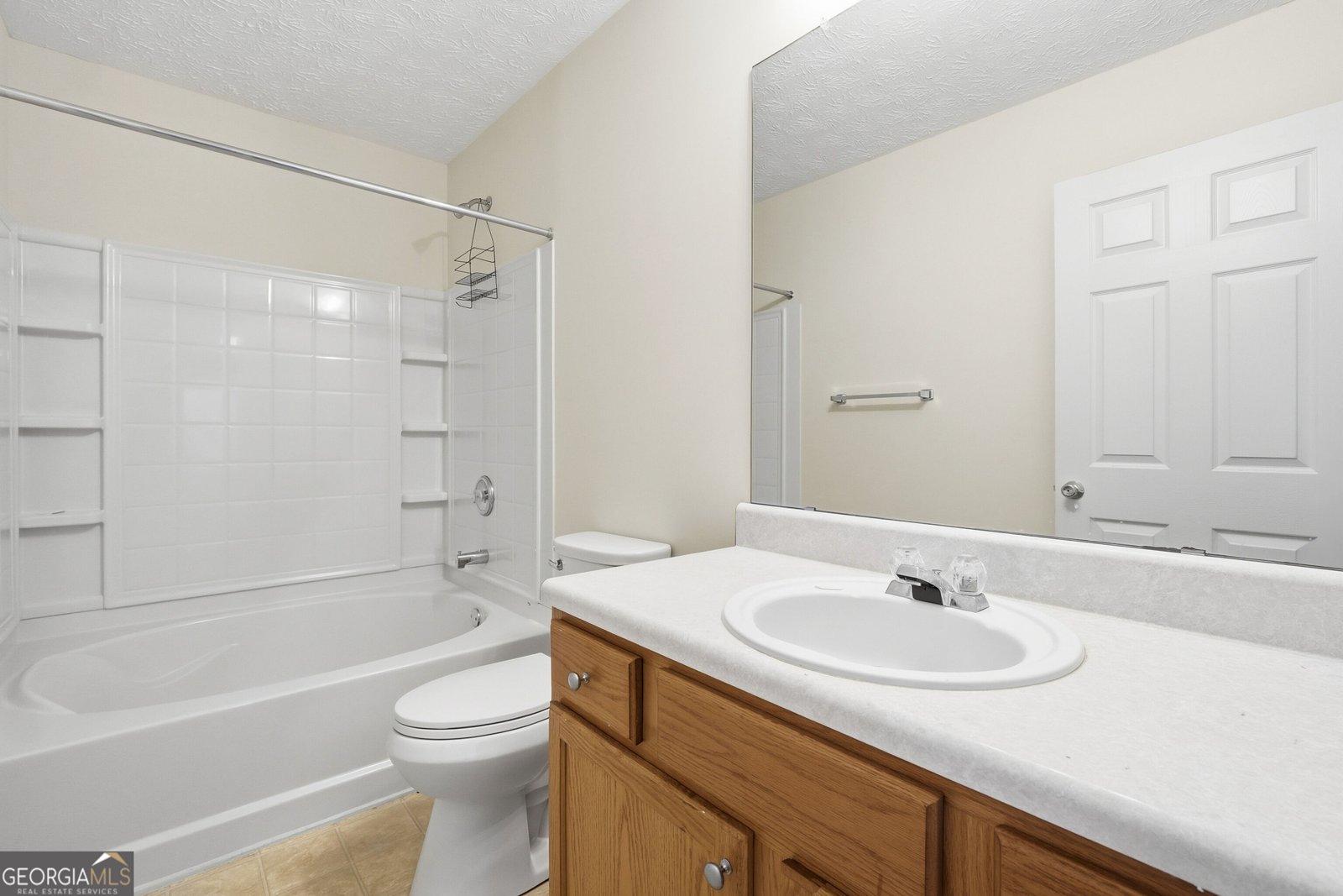 1174 Folkstone Drive McDonough - Photo 43