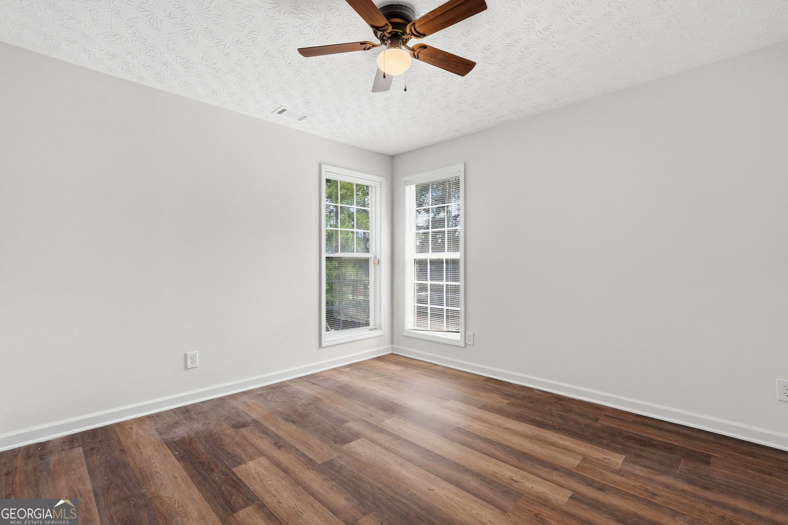 1174 Folkstone Drive McDonough - Photo 44