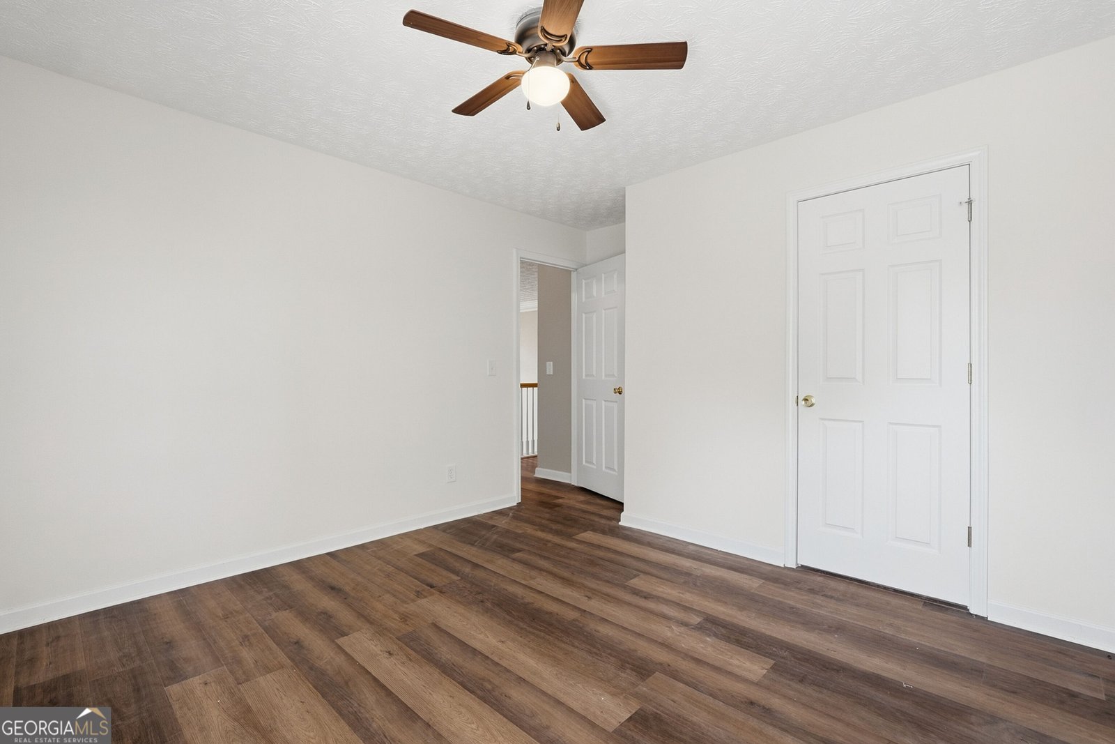 1174 Folkstone Drive McDonough - Photo 45