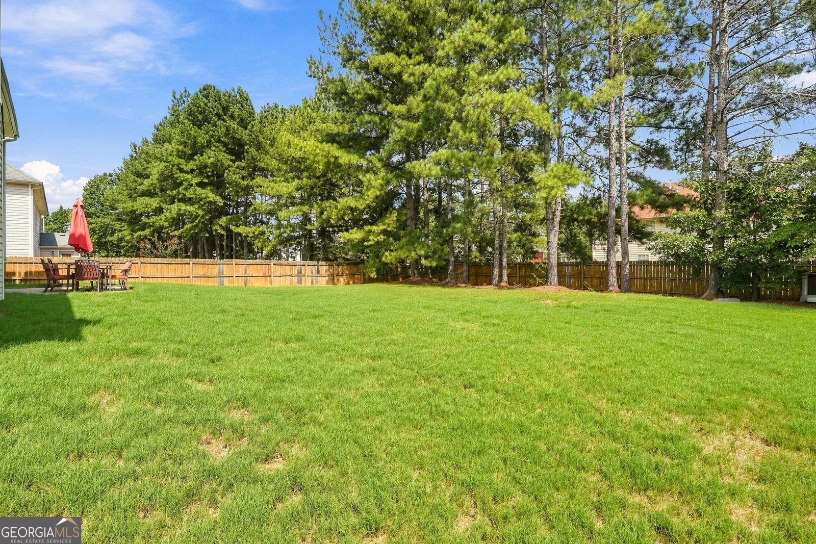 1174 Folkstone Drive McDonough - Photo 49