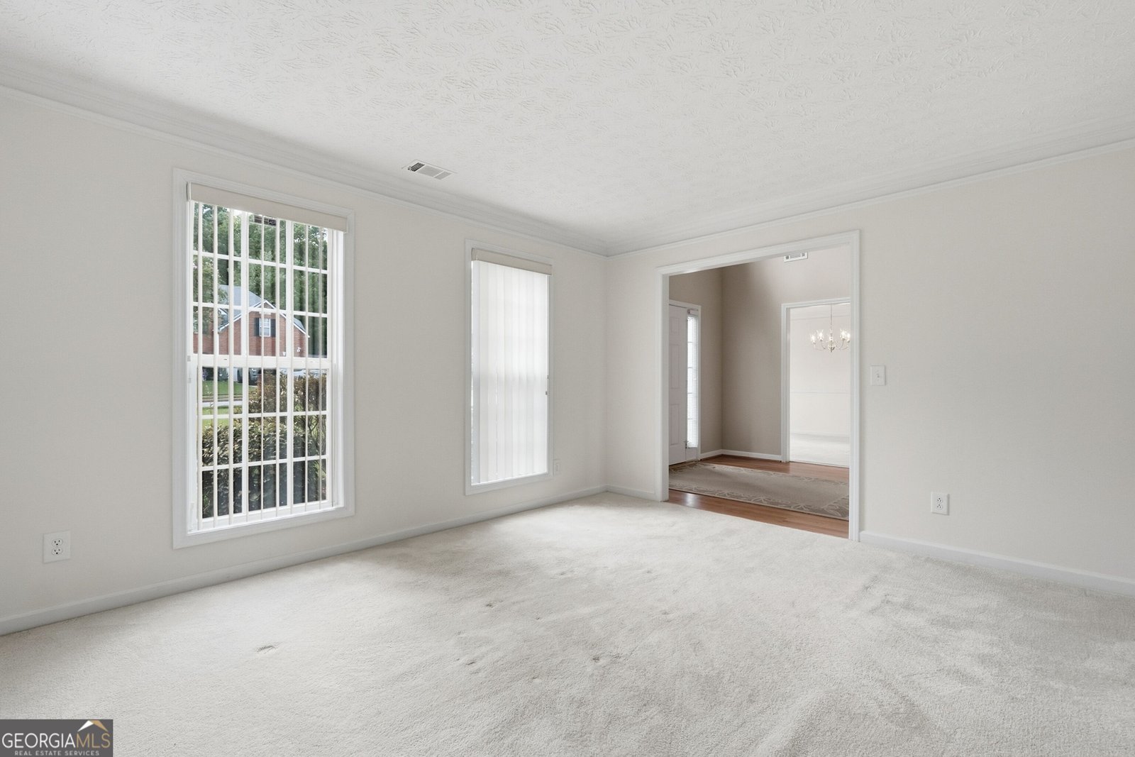 1174 Folkstone Drive McDonough - Photo 7