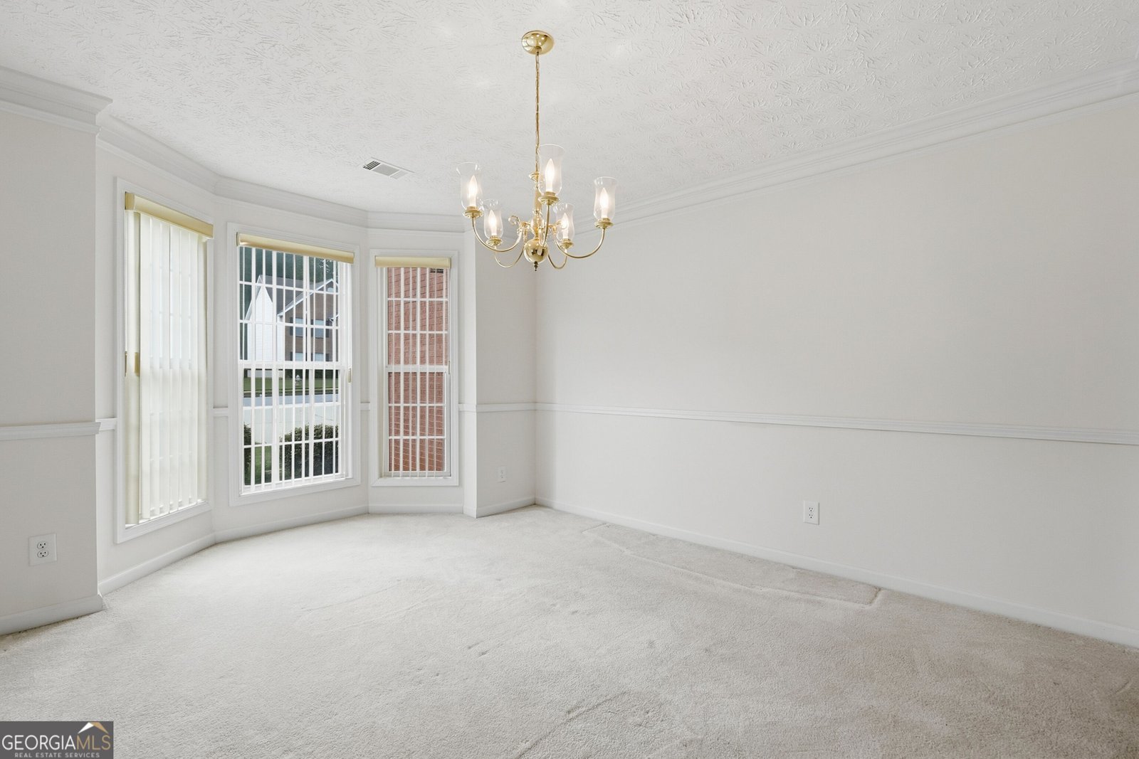 1174 Folkstone Drive McDonough - Photo 8
