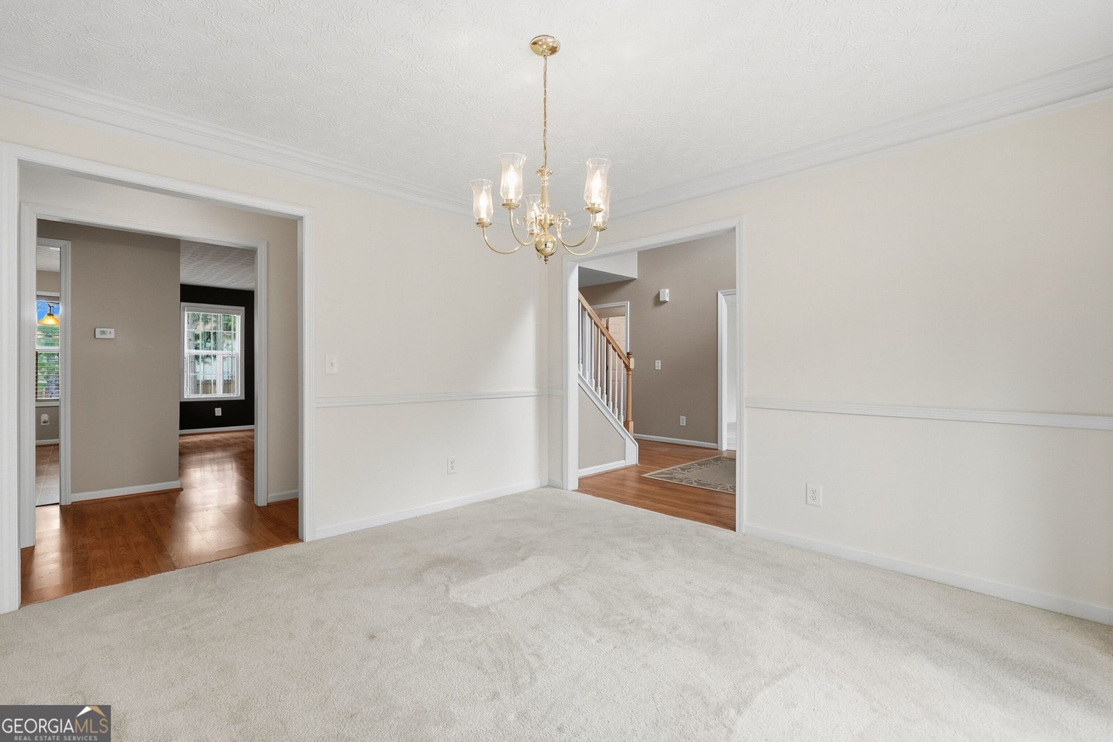 1174 Folkstone Drive McDonough - Photo 9