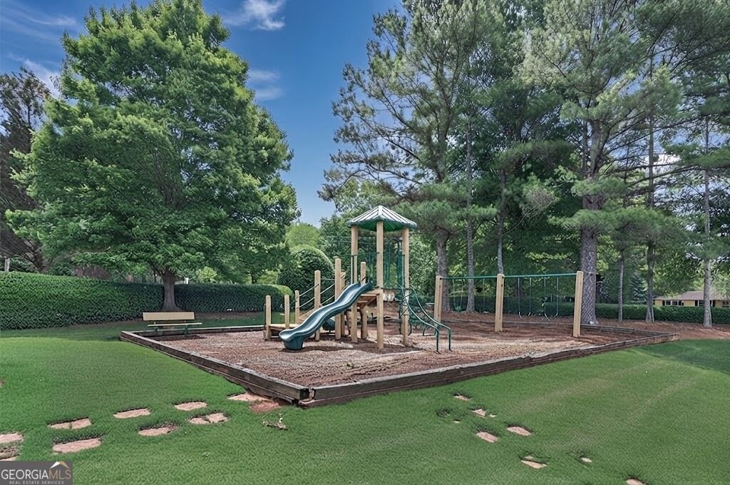 970 Windhaven Drive Alpharetta - Photo 53