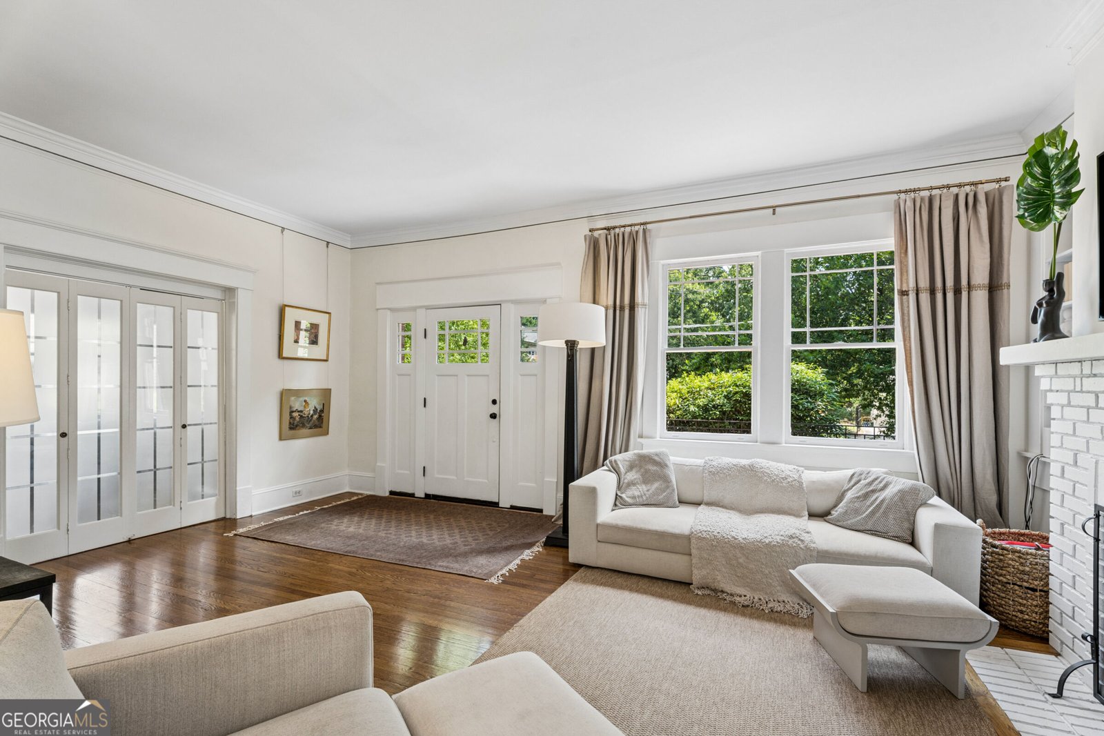 700 Penn Avenue Atlanta - Photo 10
