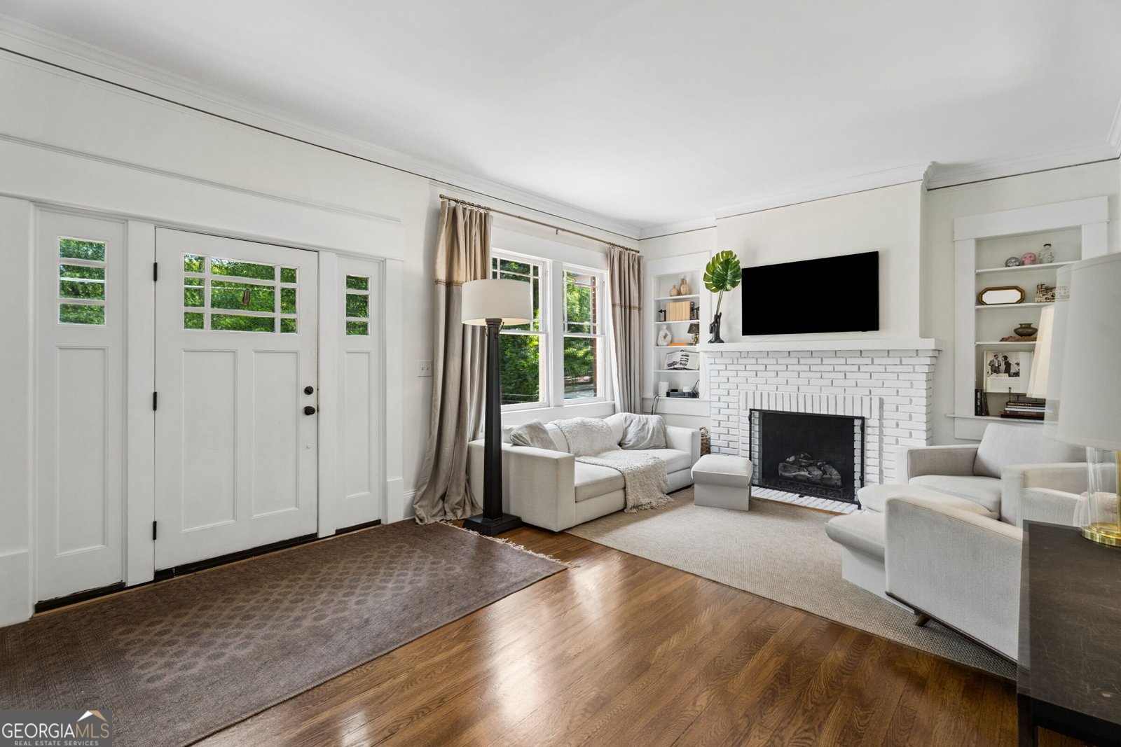700 Penn Avenue Atlanta - Photo 11