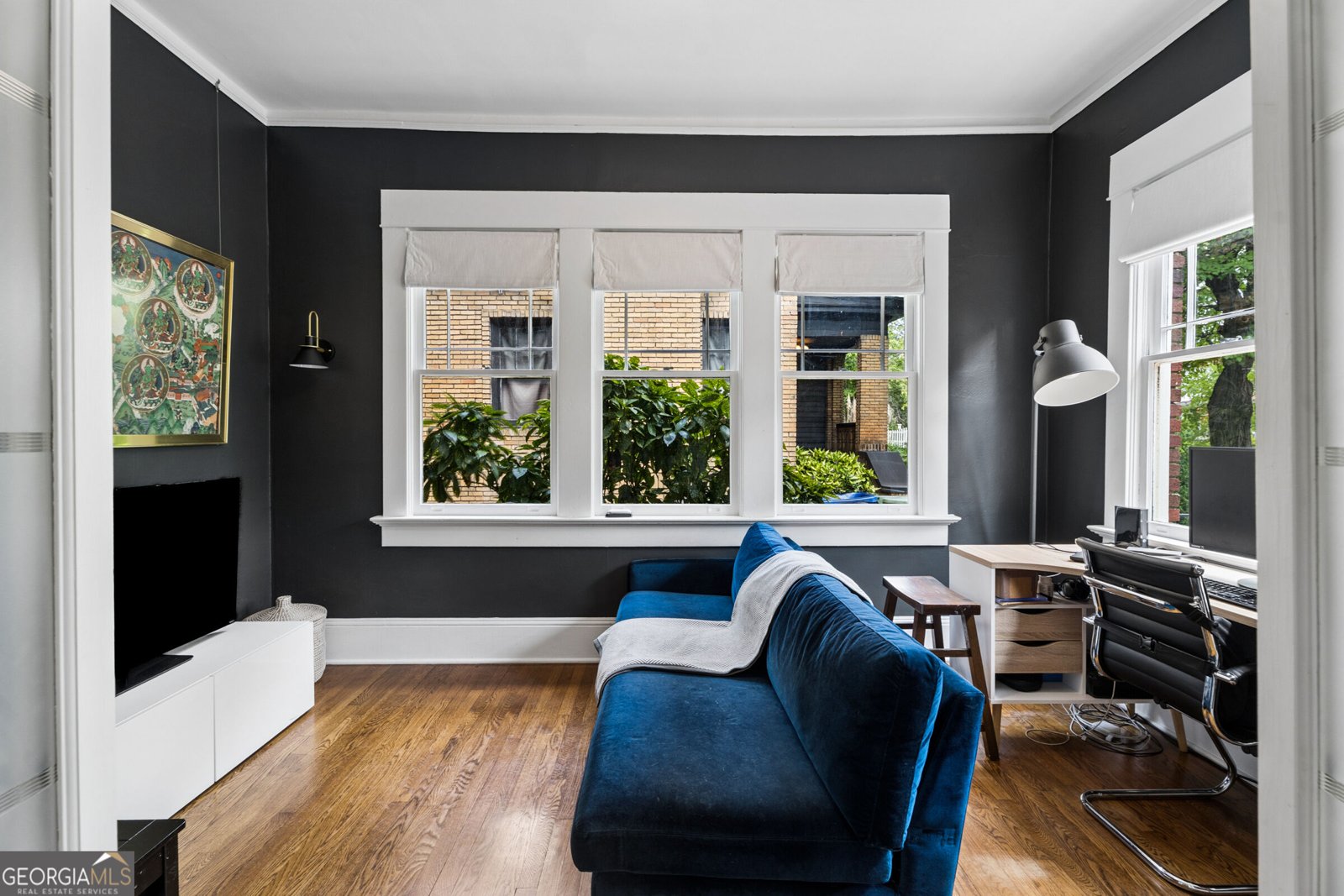700 Penn Avenue Atlanta - Photo 13