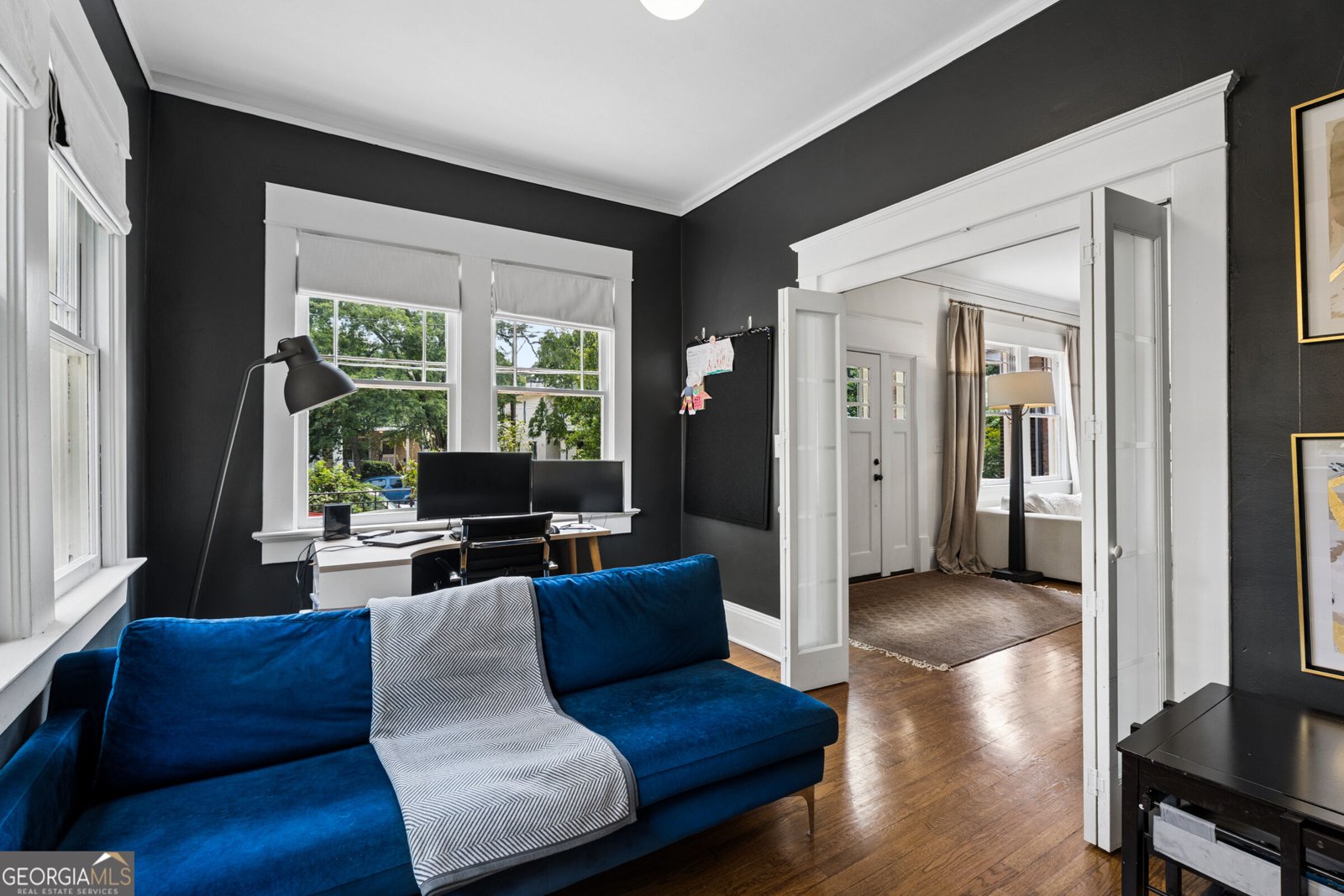 700 Penn Avenue Atlanta - Photo 14