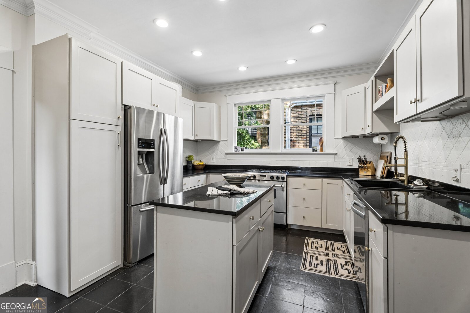 700 Penn Avenue Atlanta - Photo 18