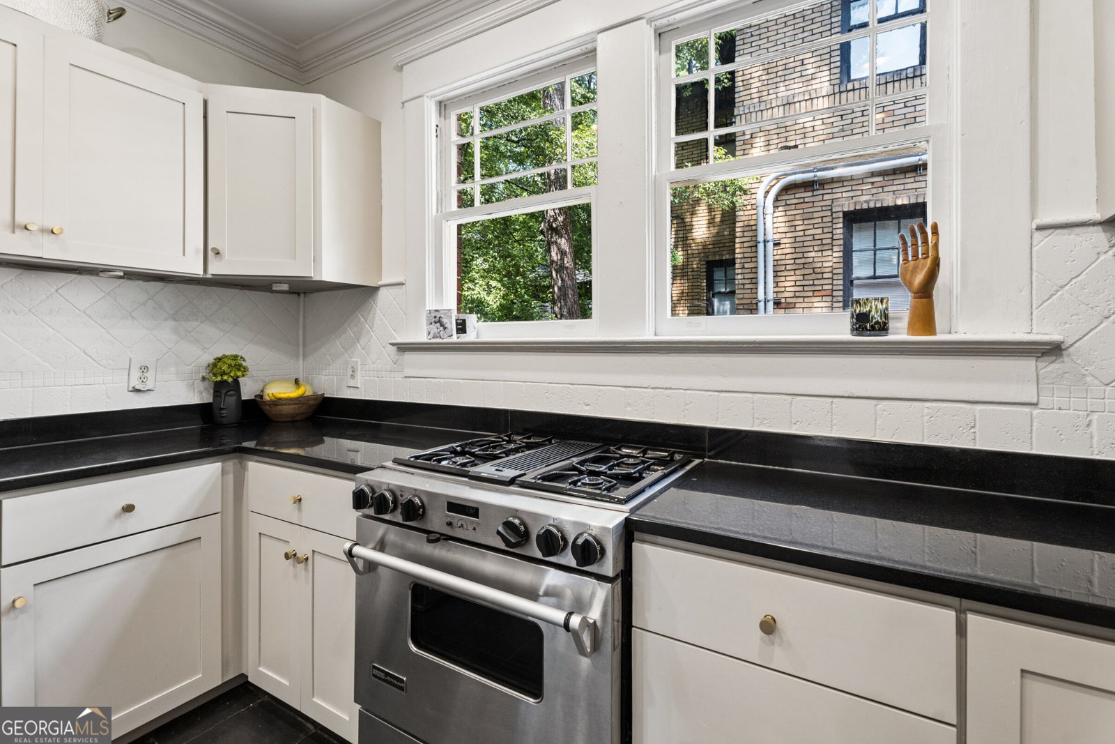 700 Penn Avenue Atlanta - Photo 19