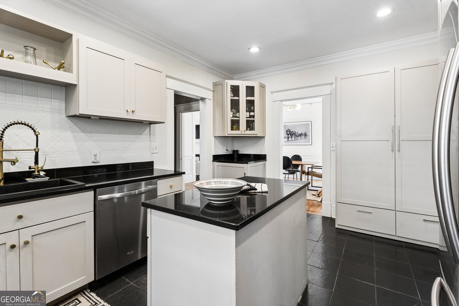 700 Penn Avenue Atlanta - Photo 20