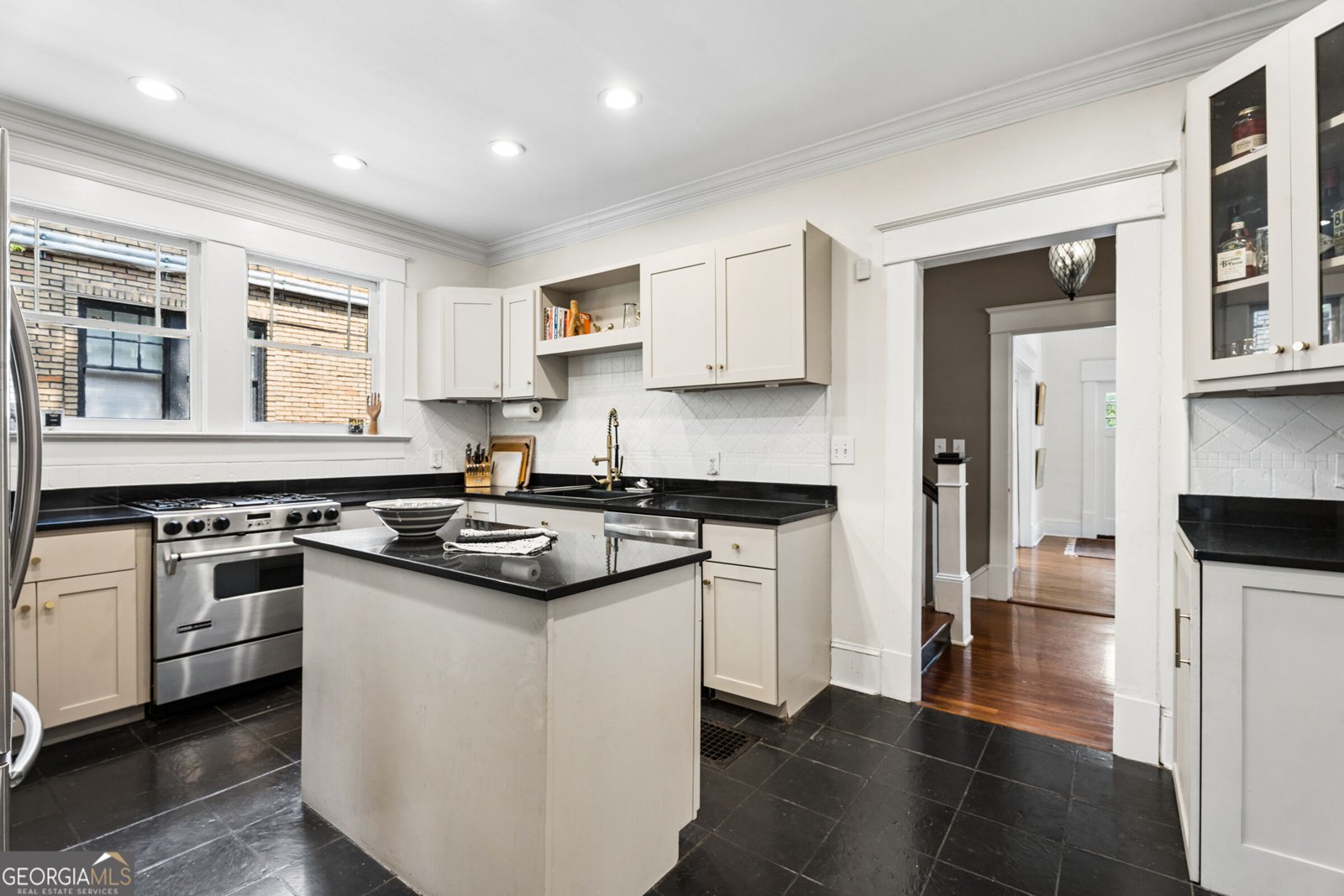 700 Penn Avenue Atlanta - Photo 21