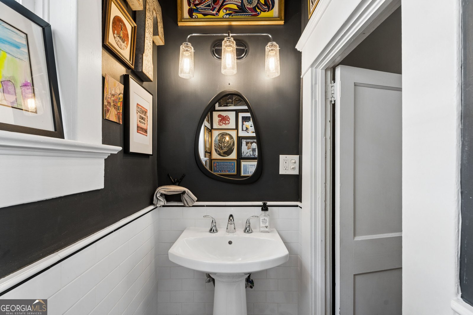 700 Penn Avenue Atlanta - Photo 24