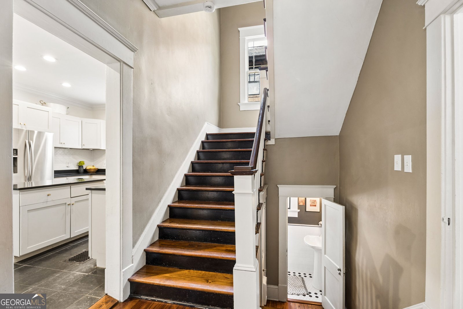 700 Penn Avenue Atlanta - Photo 25