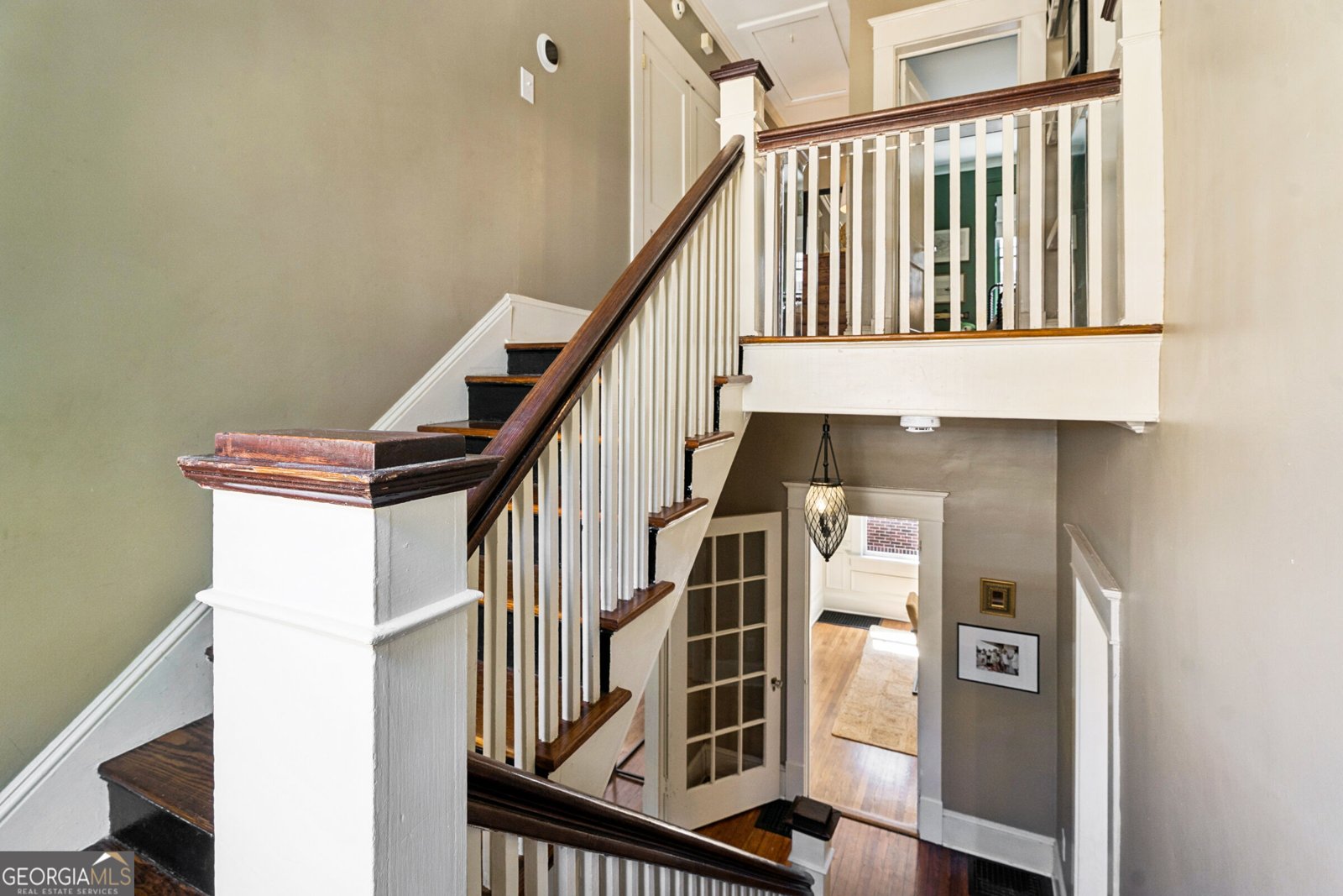 700 Penn Avenue Atlanta - Photo 26