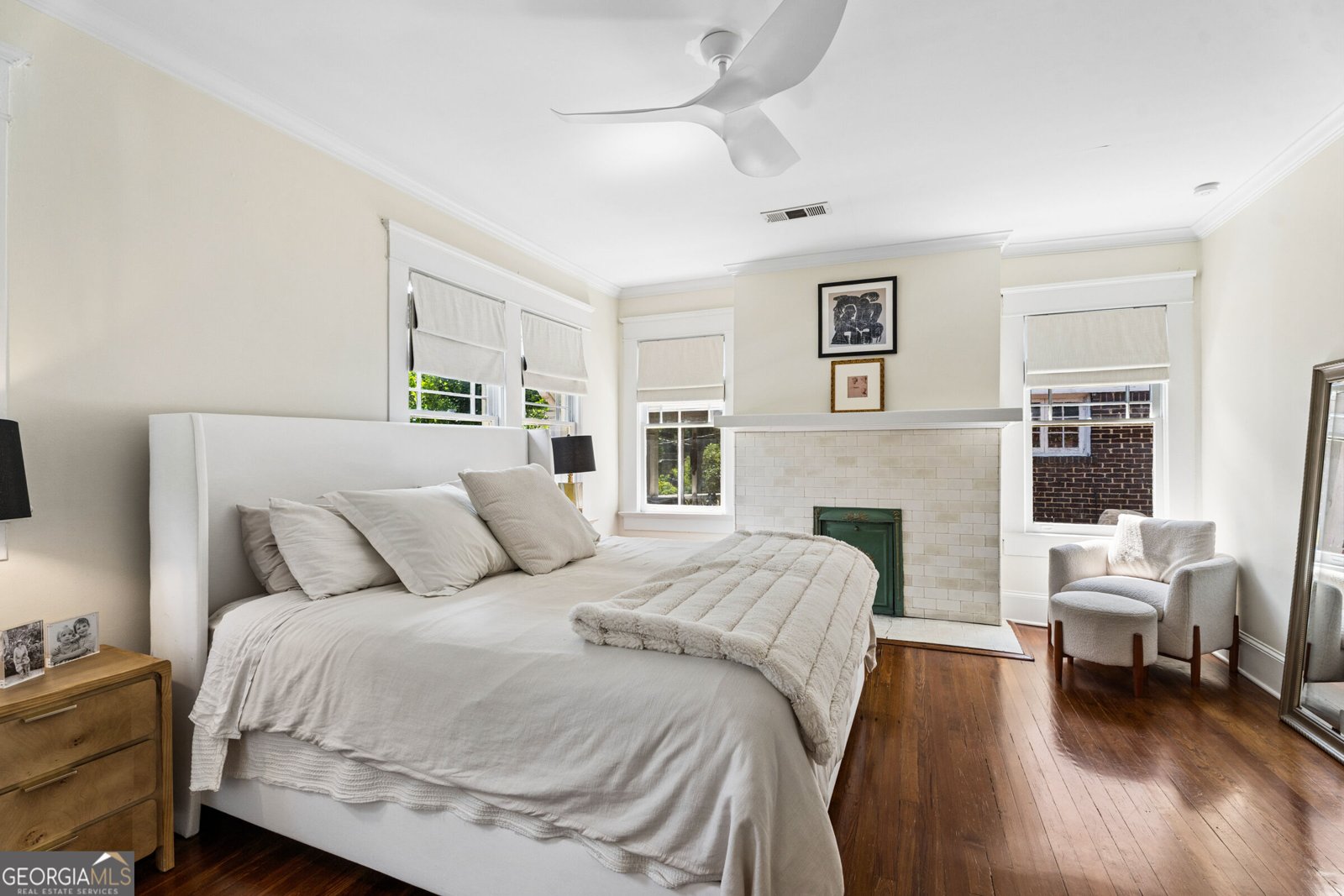 700 Penn Avenue Atlanta - Photo 28
