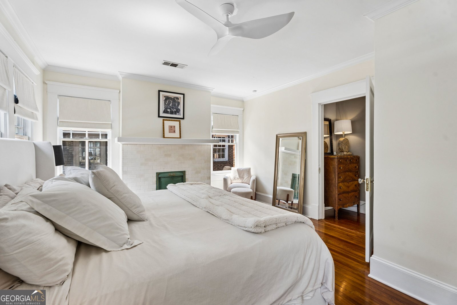 700 Penn Avenue Atlanta - Photo 29