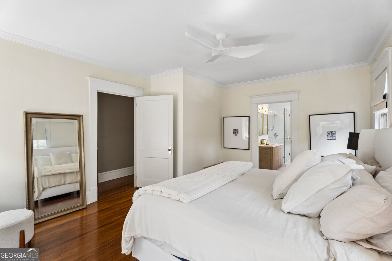700 Penn Avenue Atlanta - Photo 30