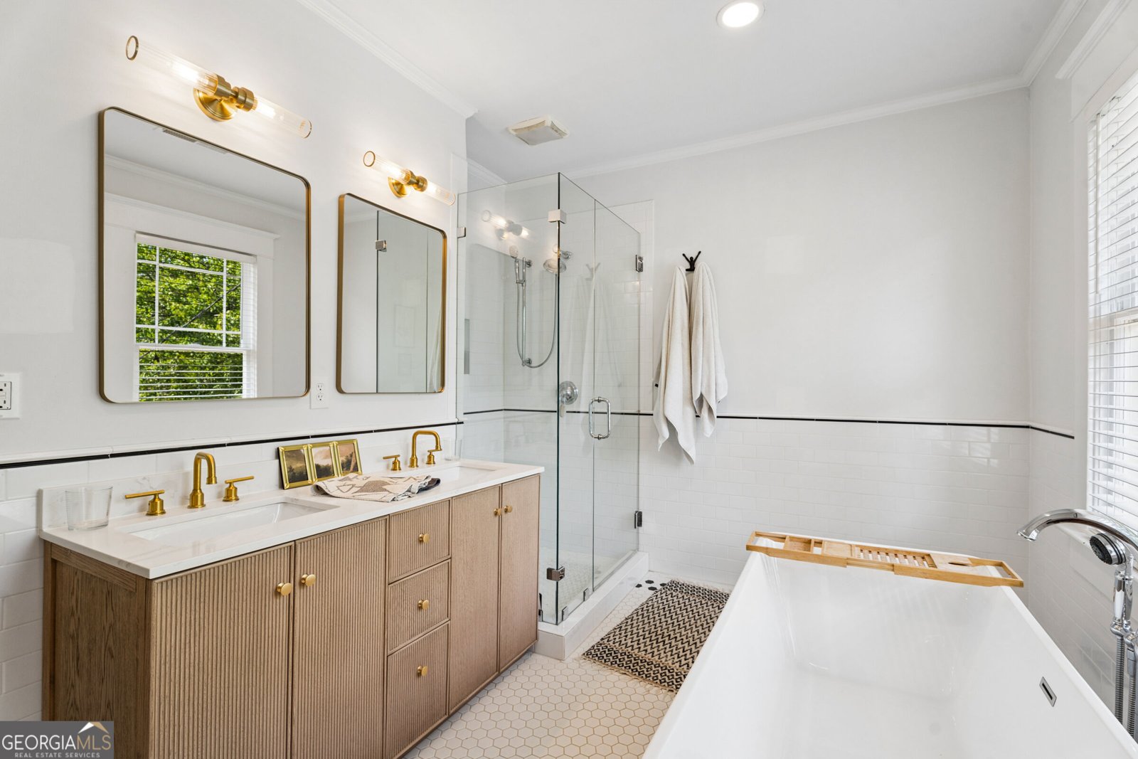700 Penn Avenue Atlanta - Photo 31