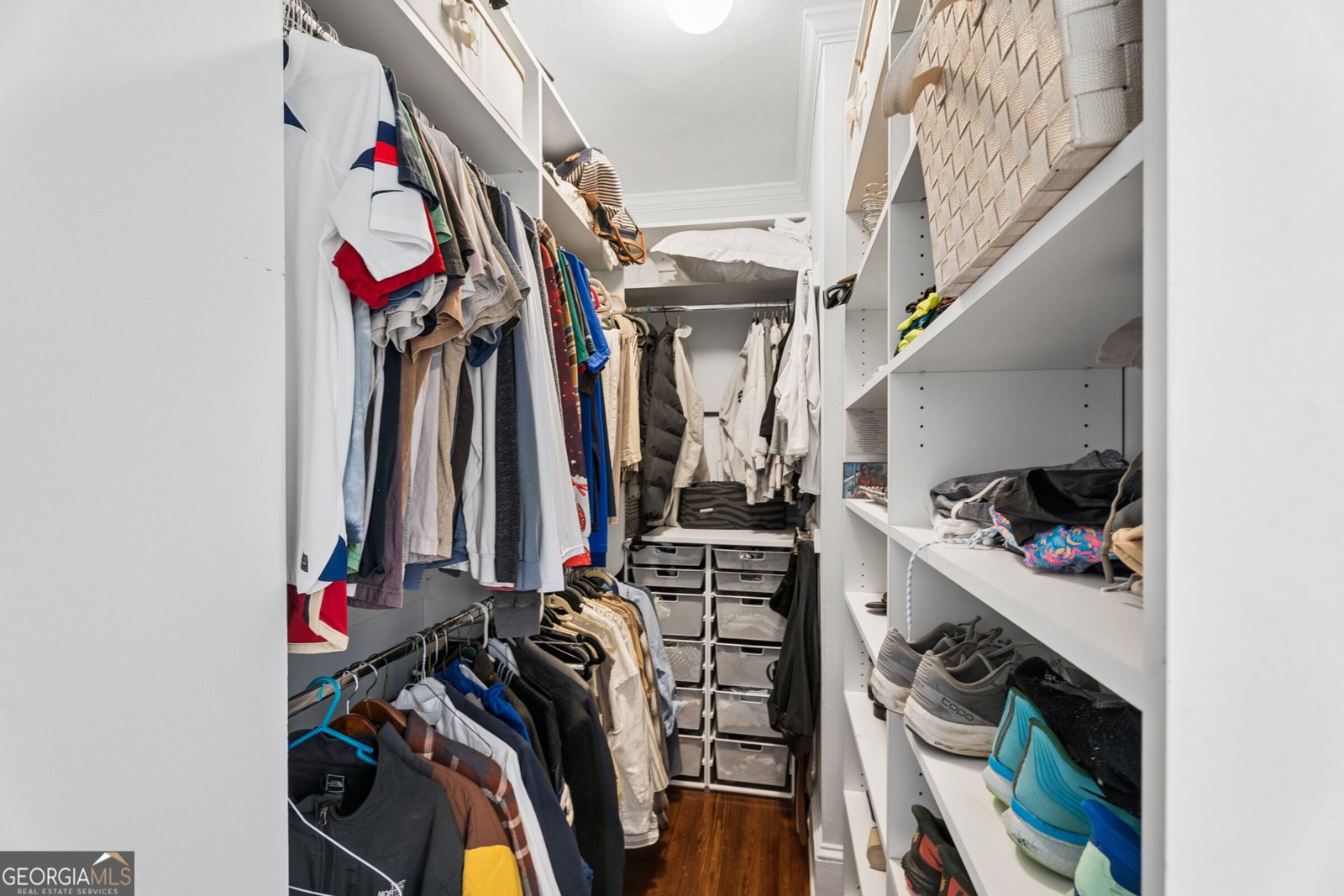 700 Penn Avenue Atlanta - Photo 32