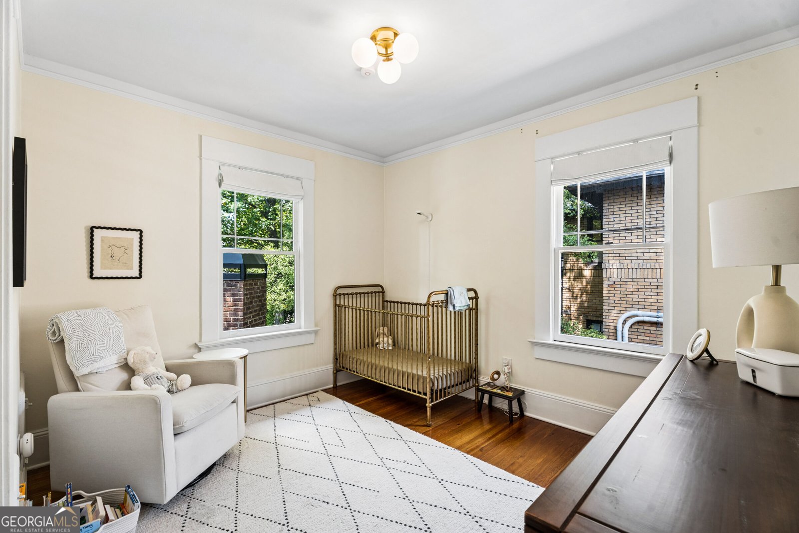 700 Penn Avenue Atlanta - Photo 34
