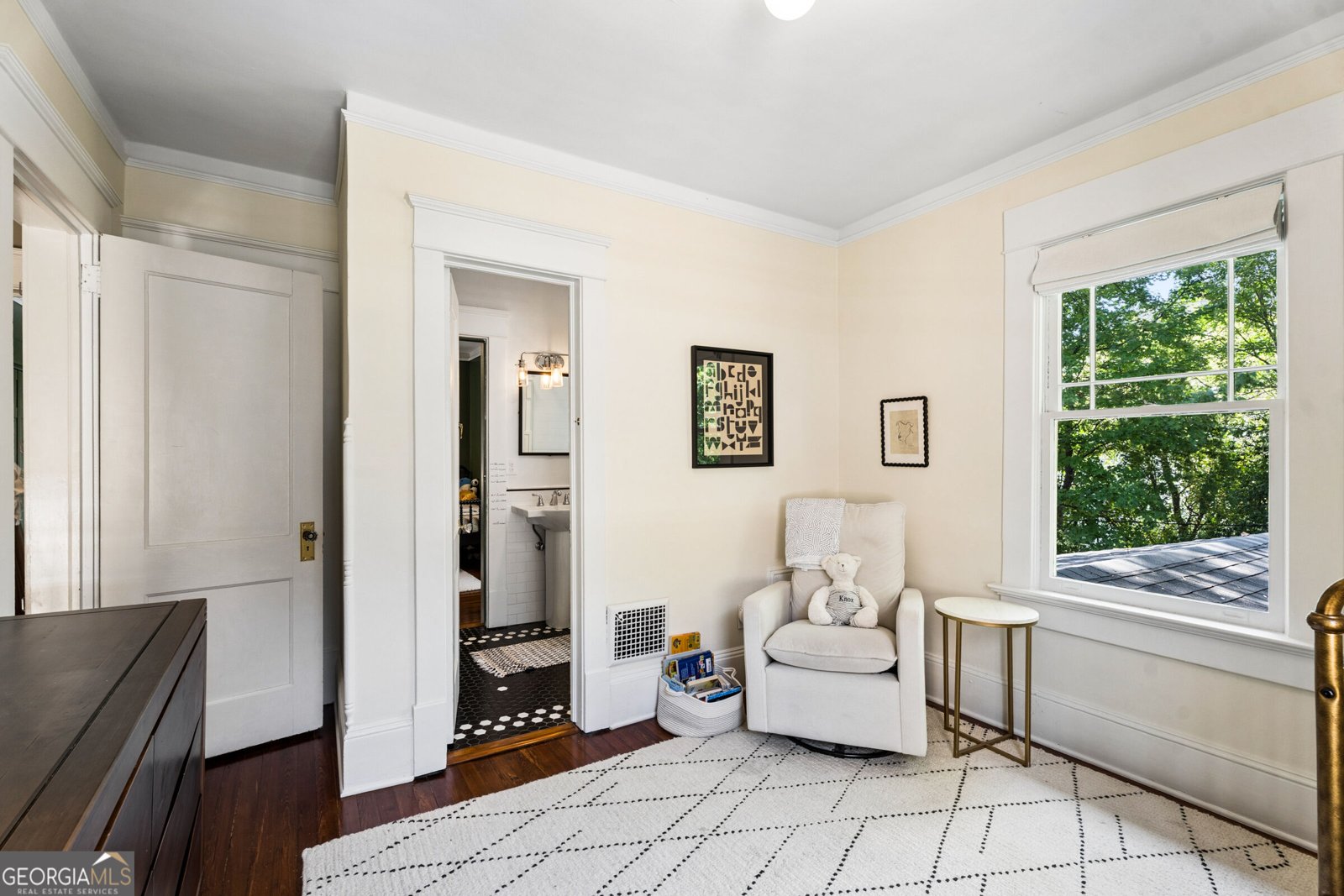 700 Penn Avenue Atlanta - Photo 35