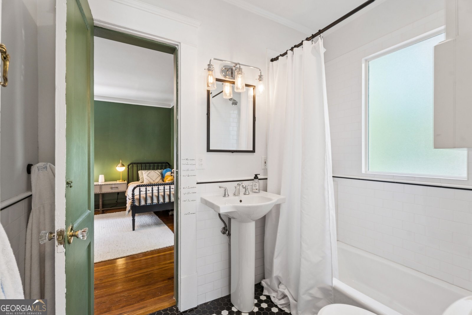 700 Penn Avenue Atlanta - Photo 37