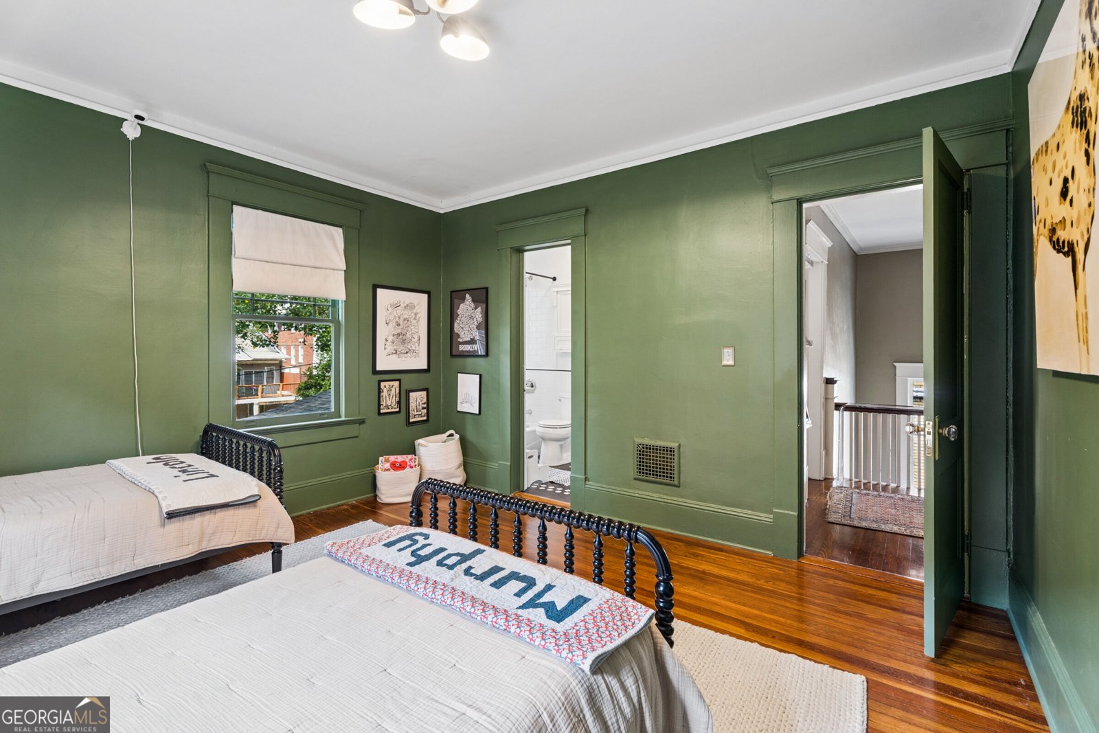 700 Penn Avenue Atlanta - Photo 39