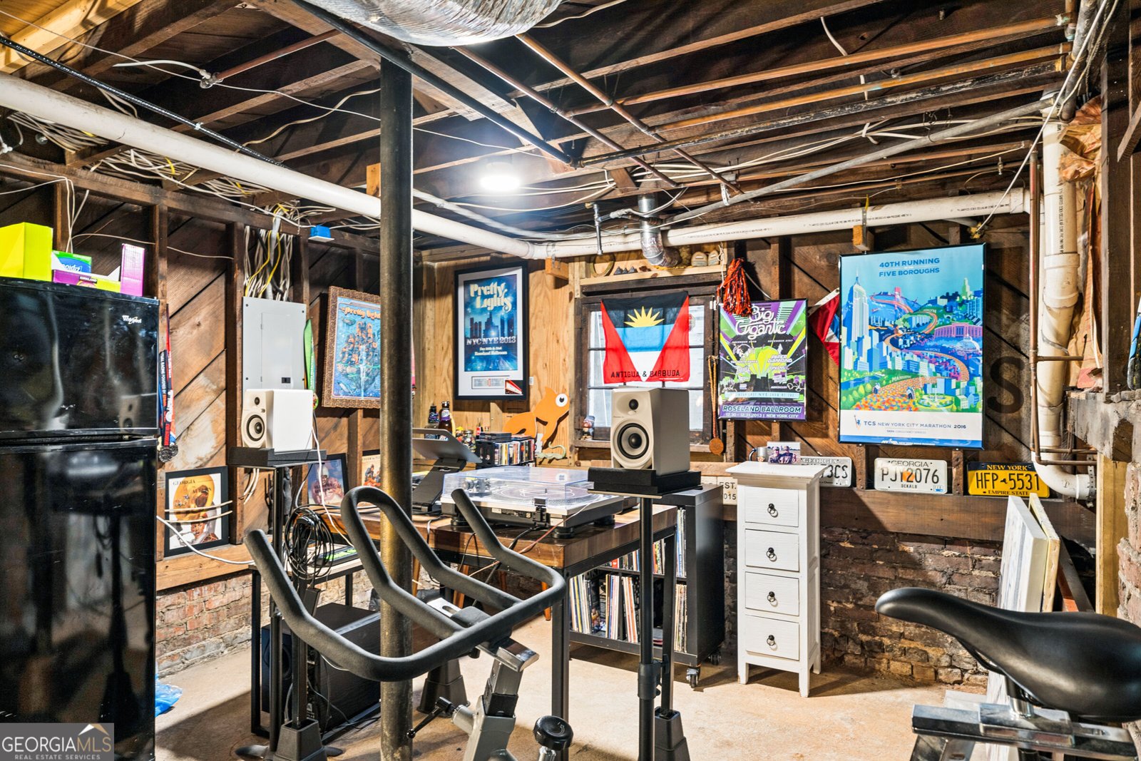 700 Penn Avenue Atlanta - Photo 42