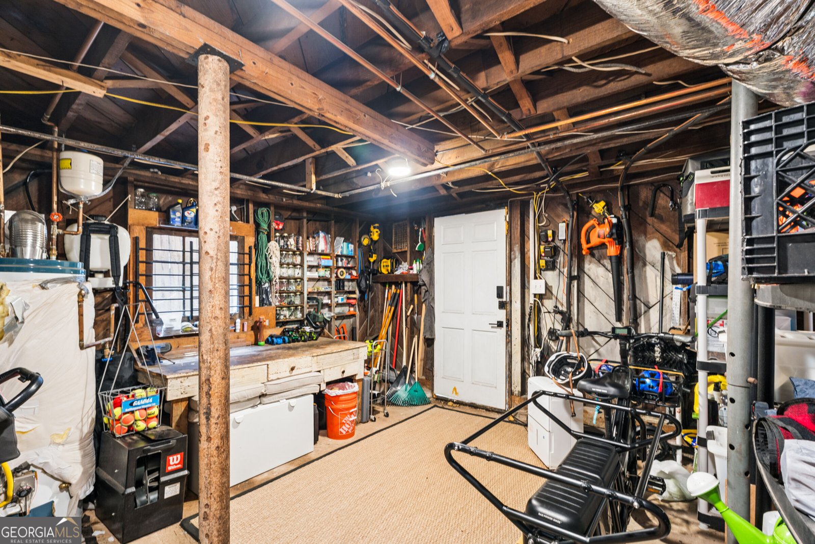 700 Penn Avenue Atlanta - Photo 43