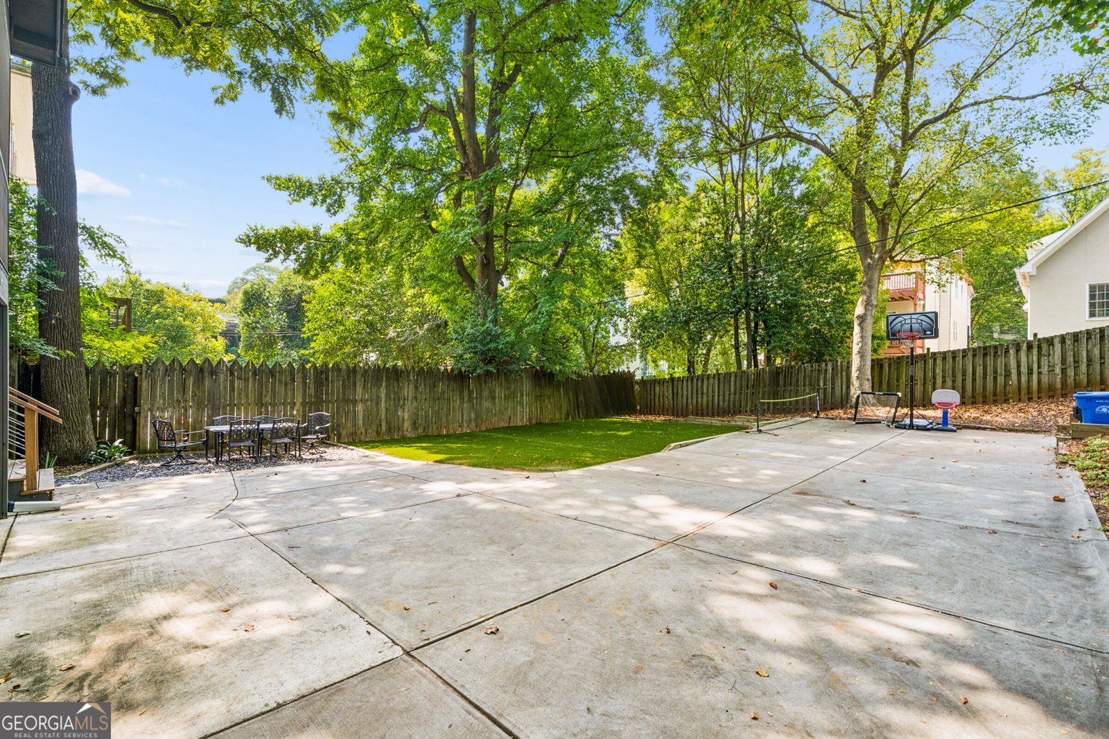 700 Penn Avenue Atlanta - Photo 45