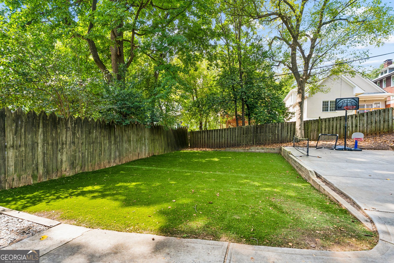 700 Penn Avenue Atlanta - Photo 49