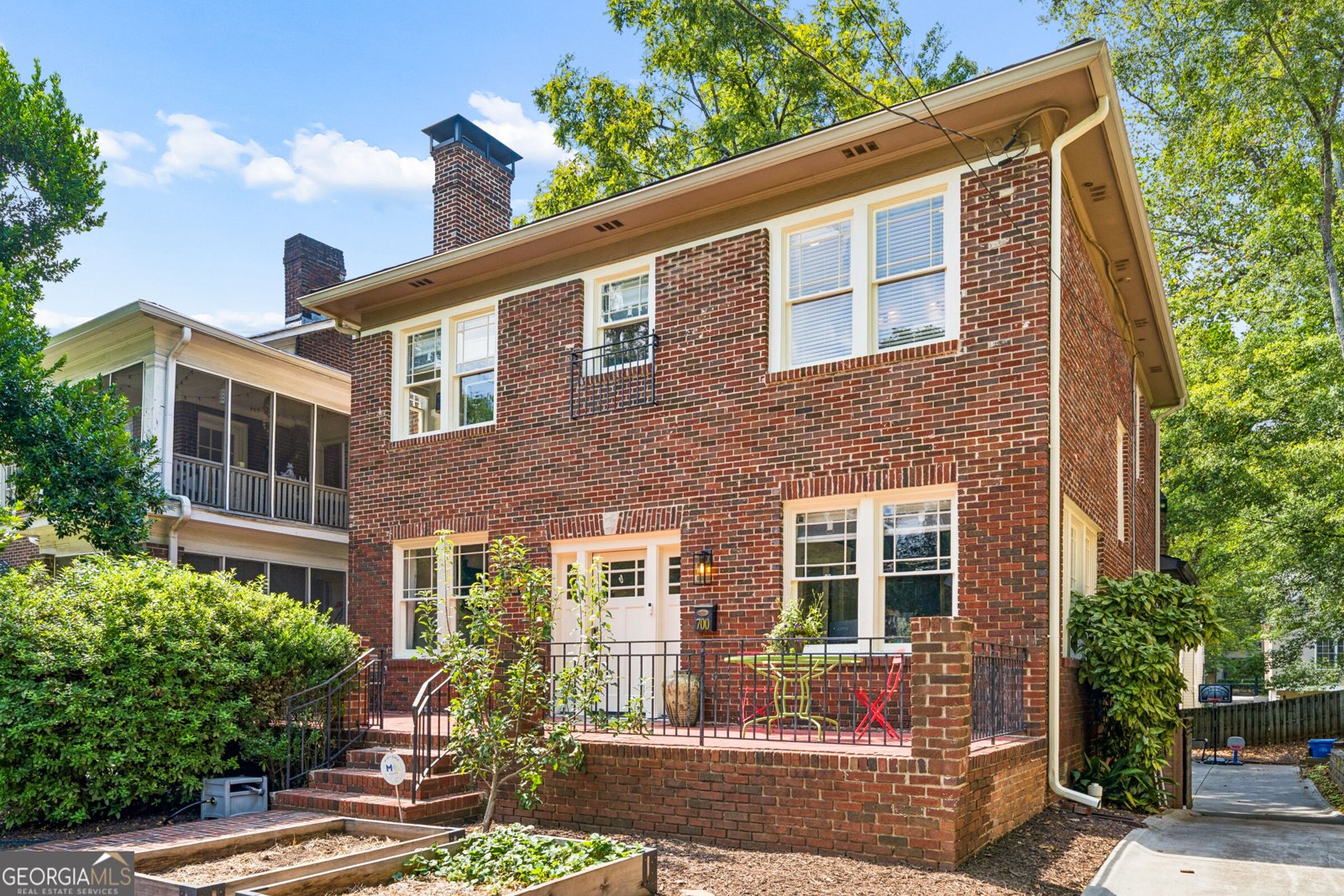 700 Penn Avenue Atlanta - Photo 60