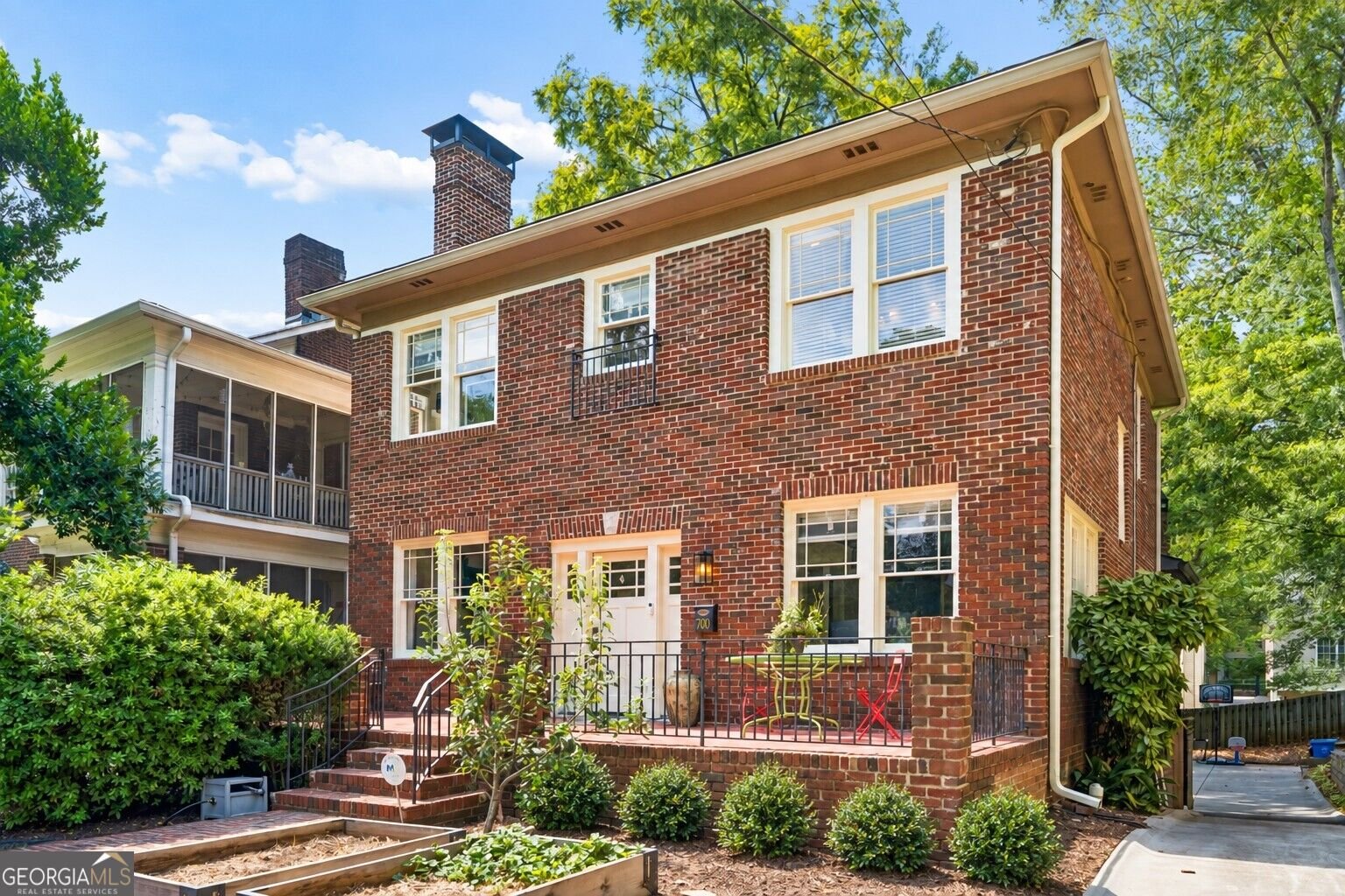 700 Penn Avenue Atlanta - Photo 61
