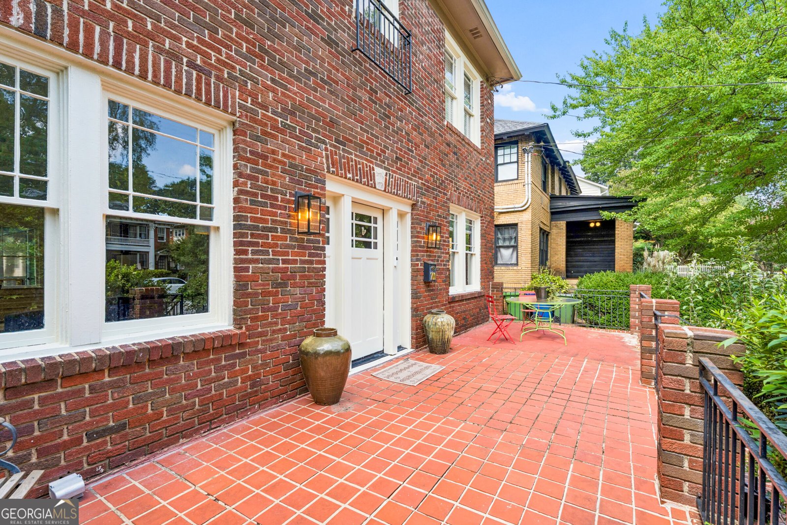 700 Penn Avenue Atlanta - Photo 8