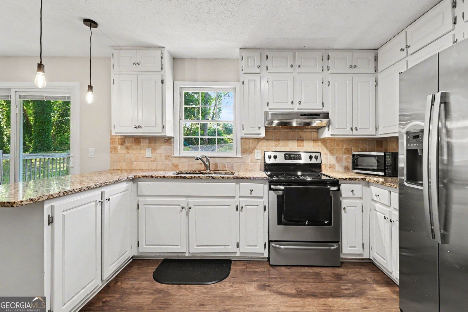 745 Pioneer Road Jasper - Photo 10
